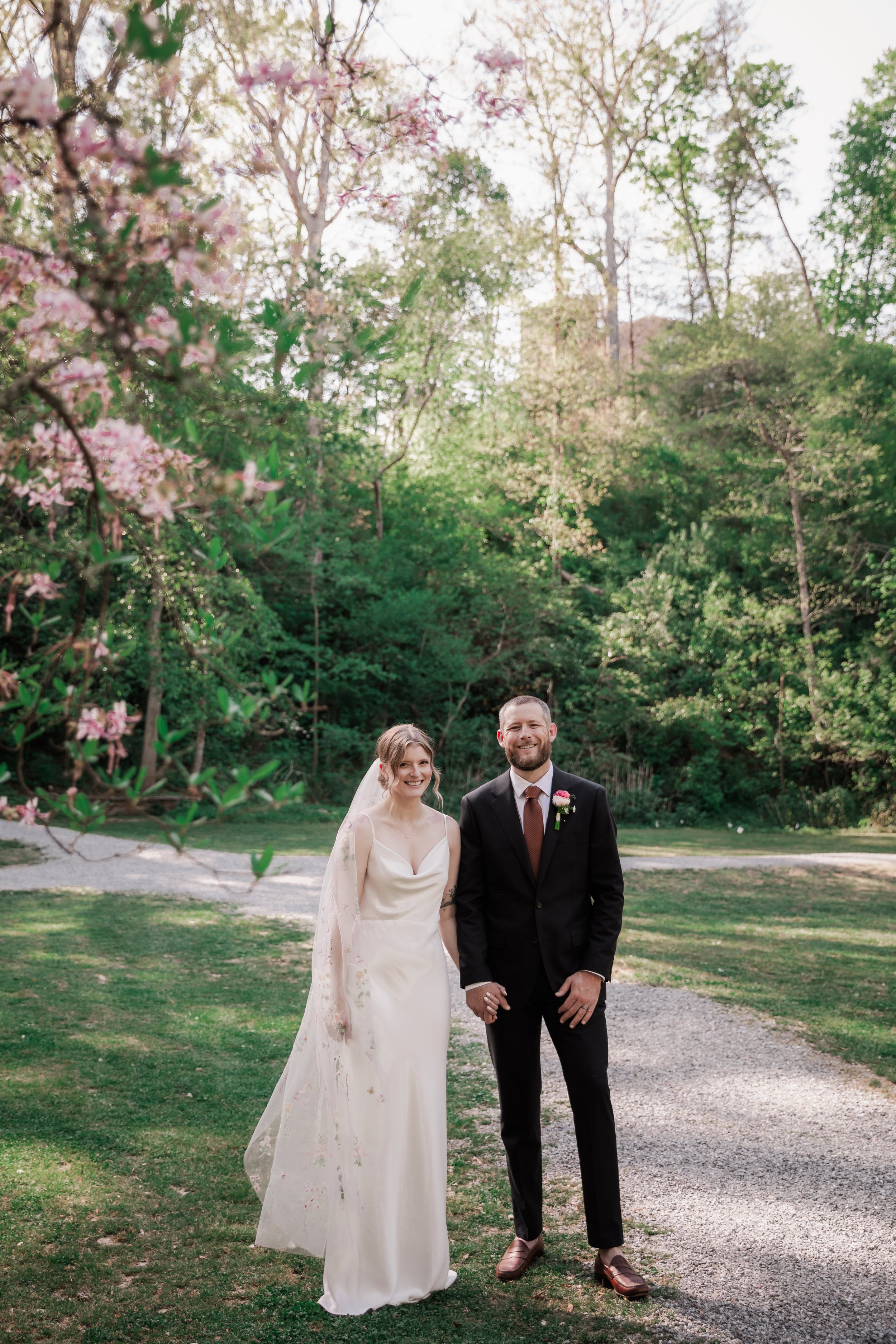 bryce-corey-elopement-gallery-202.jpg