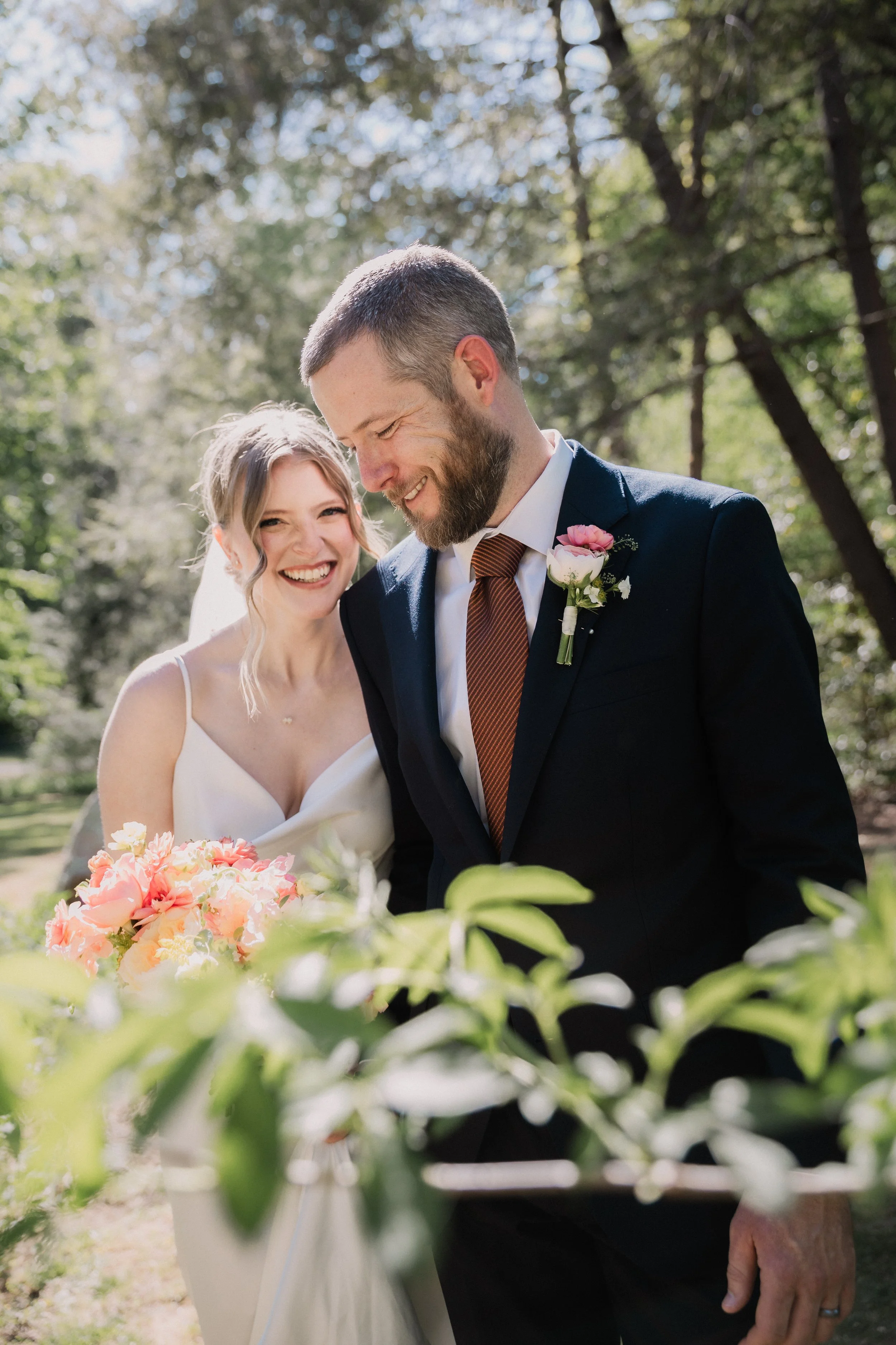 bryce-corey-elopement-gallery-143.jpg