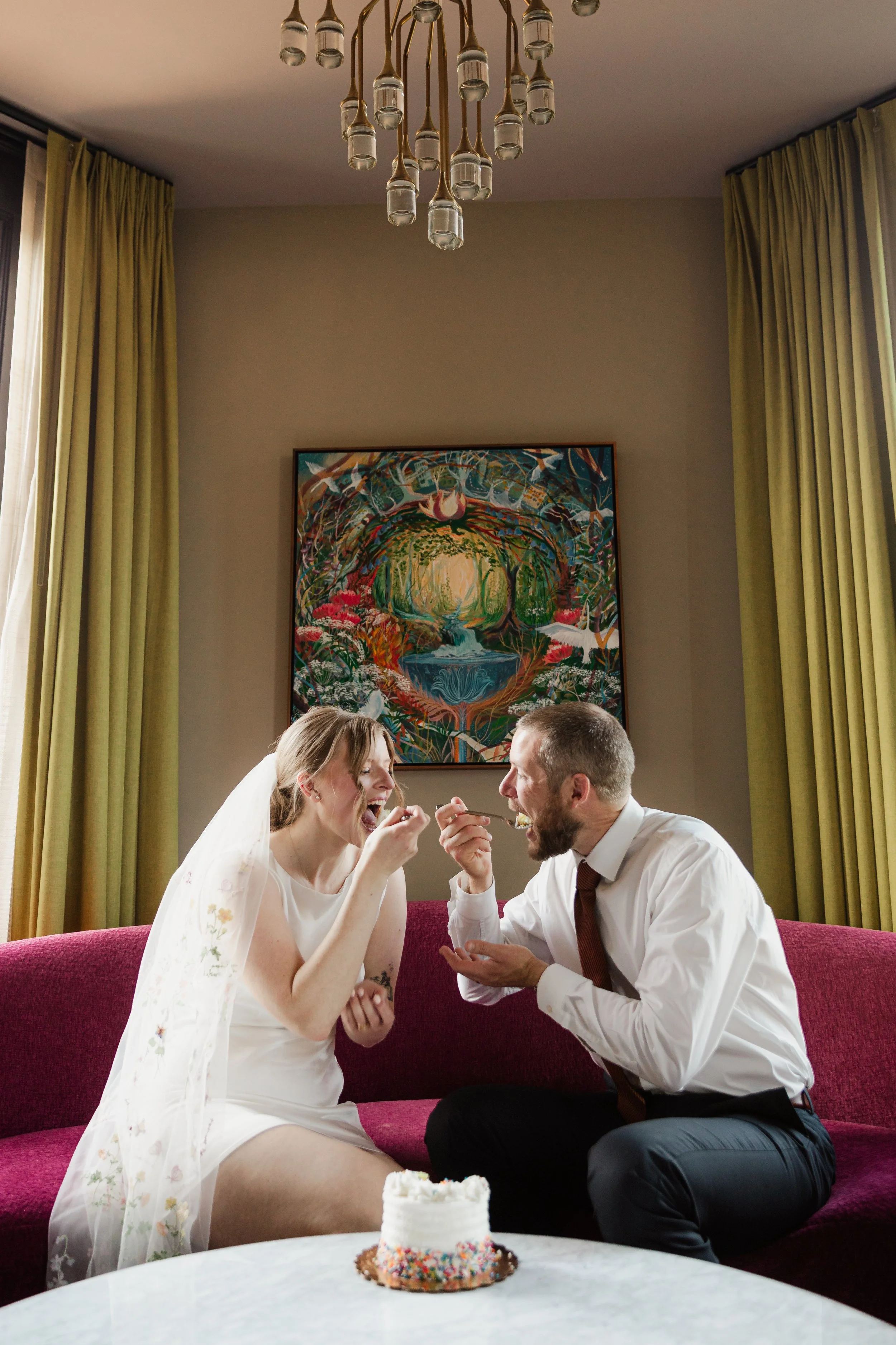 bryce-corey-elopement-gallery-298.jpg