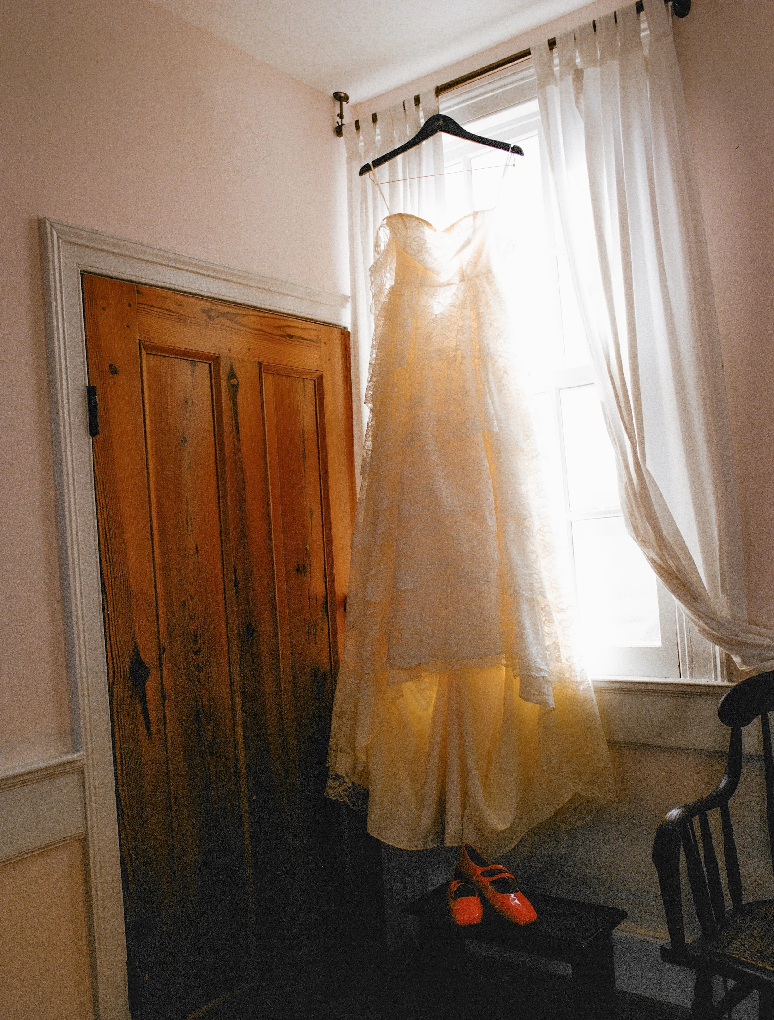 8736_0013.jpg