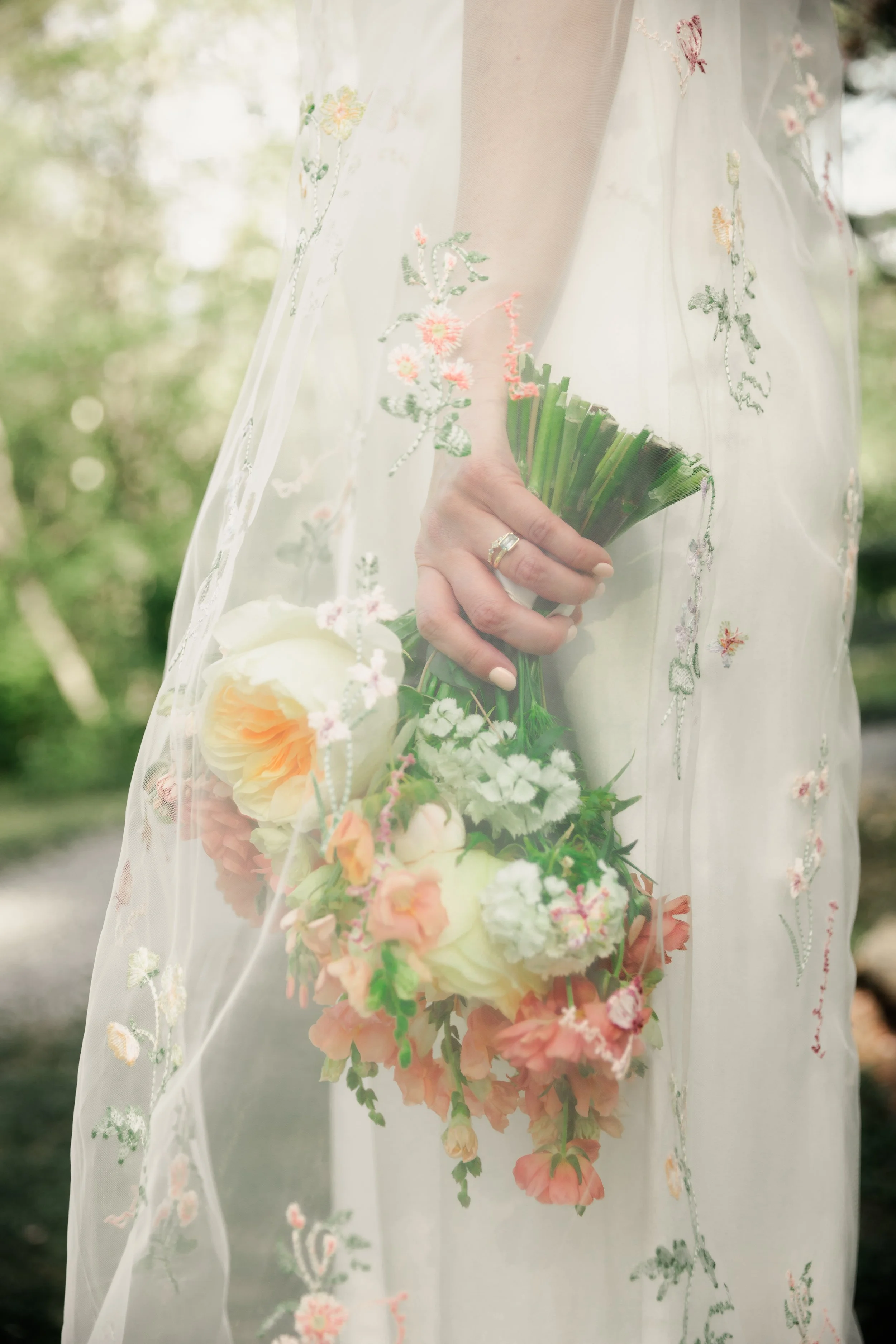 bryce-corey-elopement-gallery-259.jpg