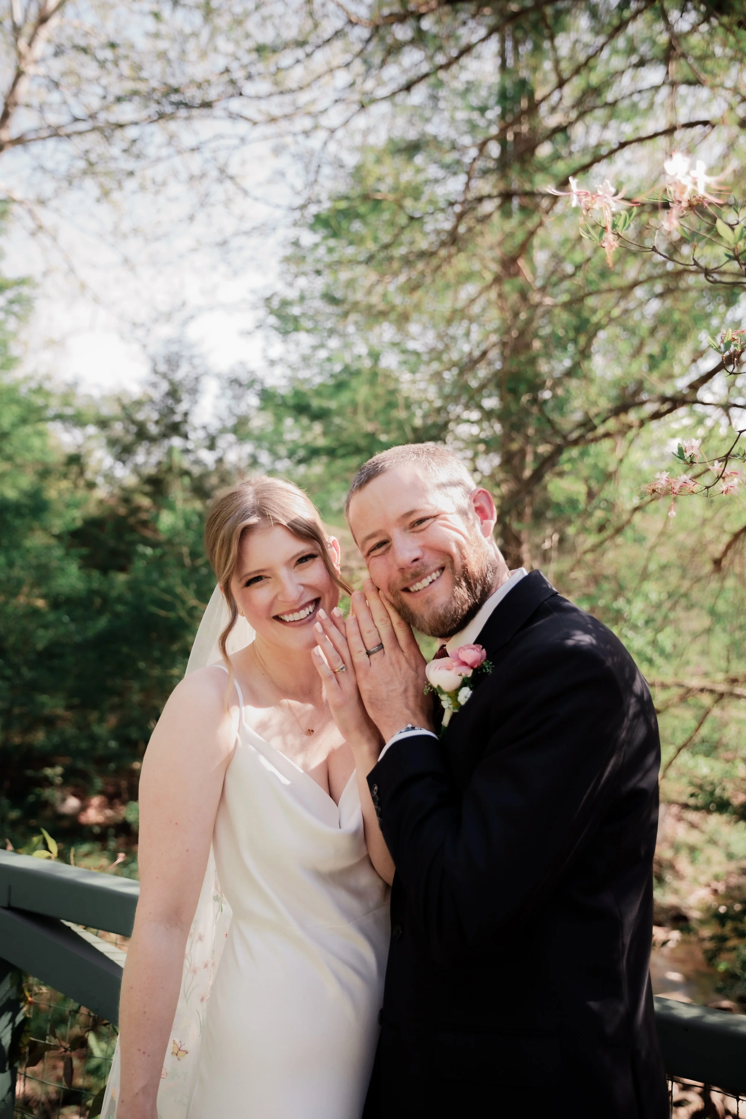 bryce-corey-elopement-gallery-164.jpg
