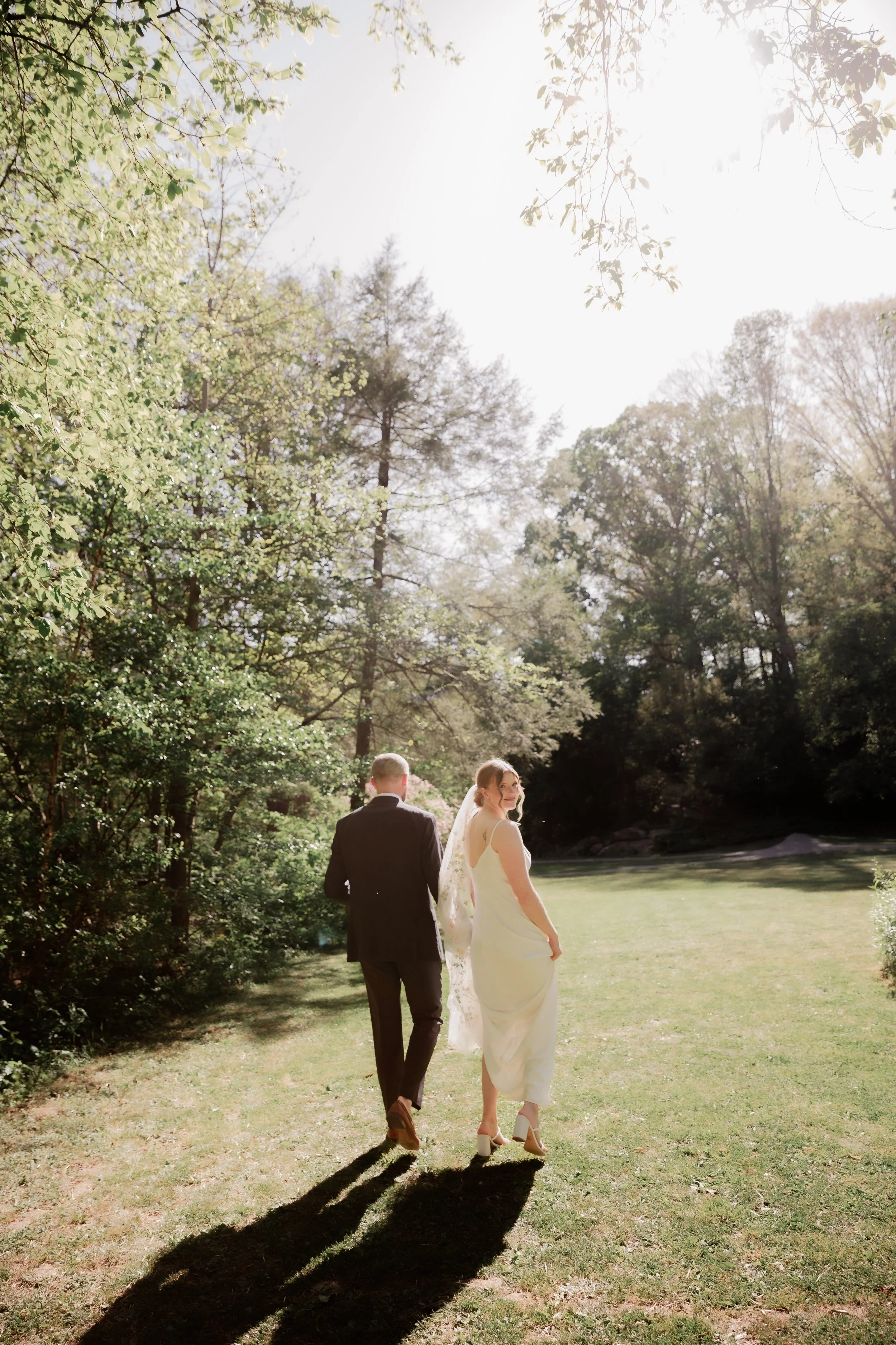 bryce-corey-elopement-gallery-156.jpg