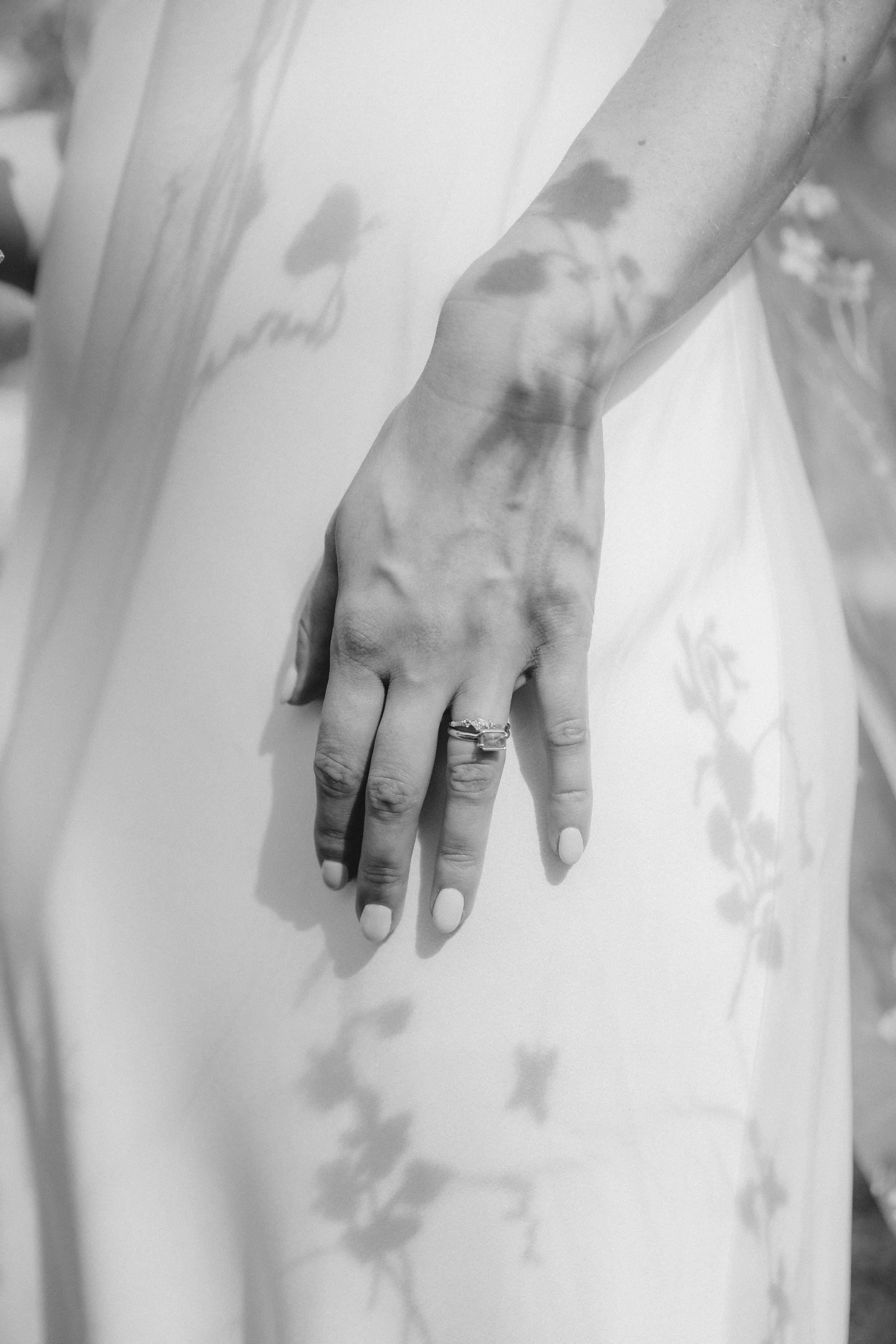 bryce-corey-elopement-gallery-257.jpg