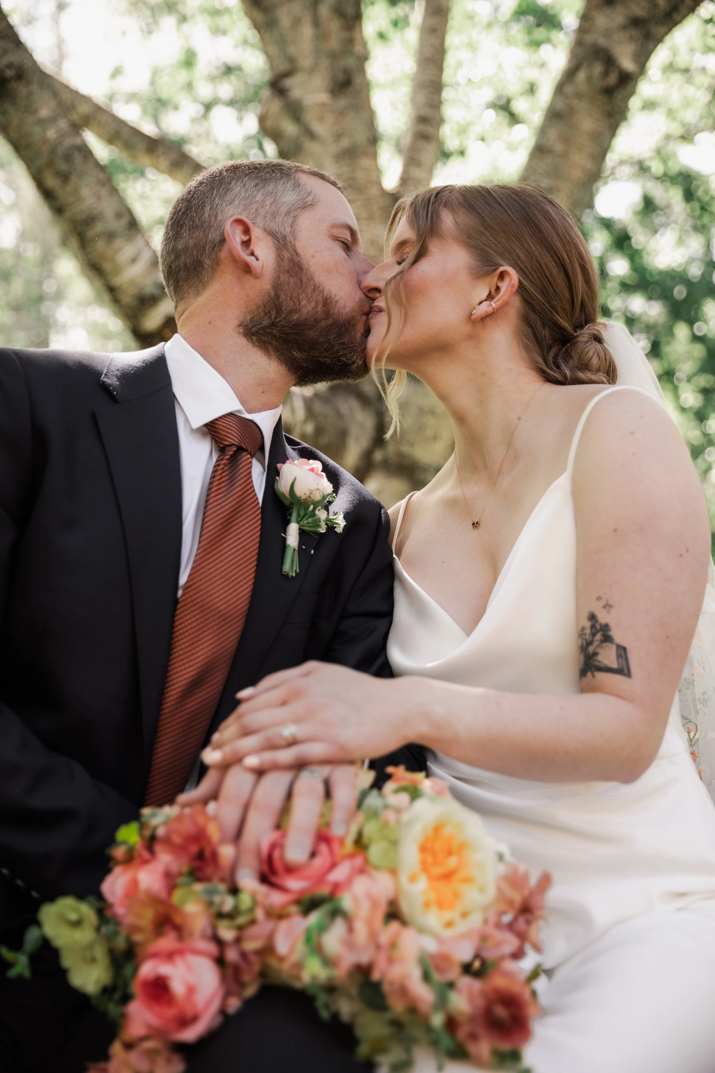 bryce-corey-elopement-gallery-140.jpg