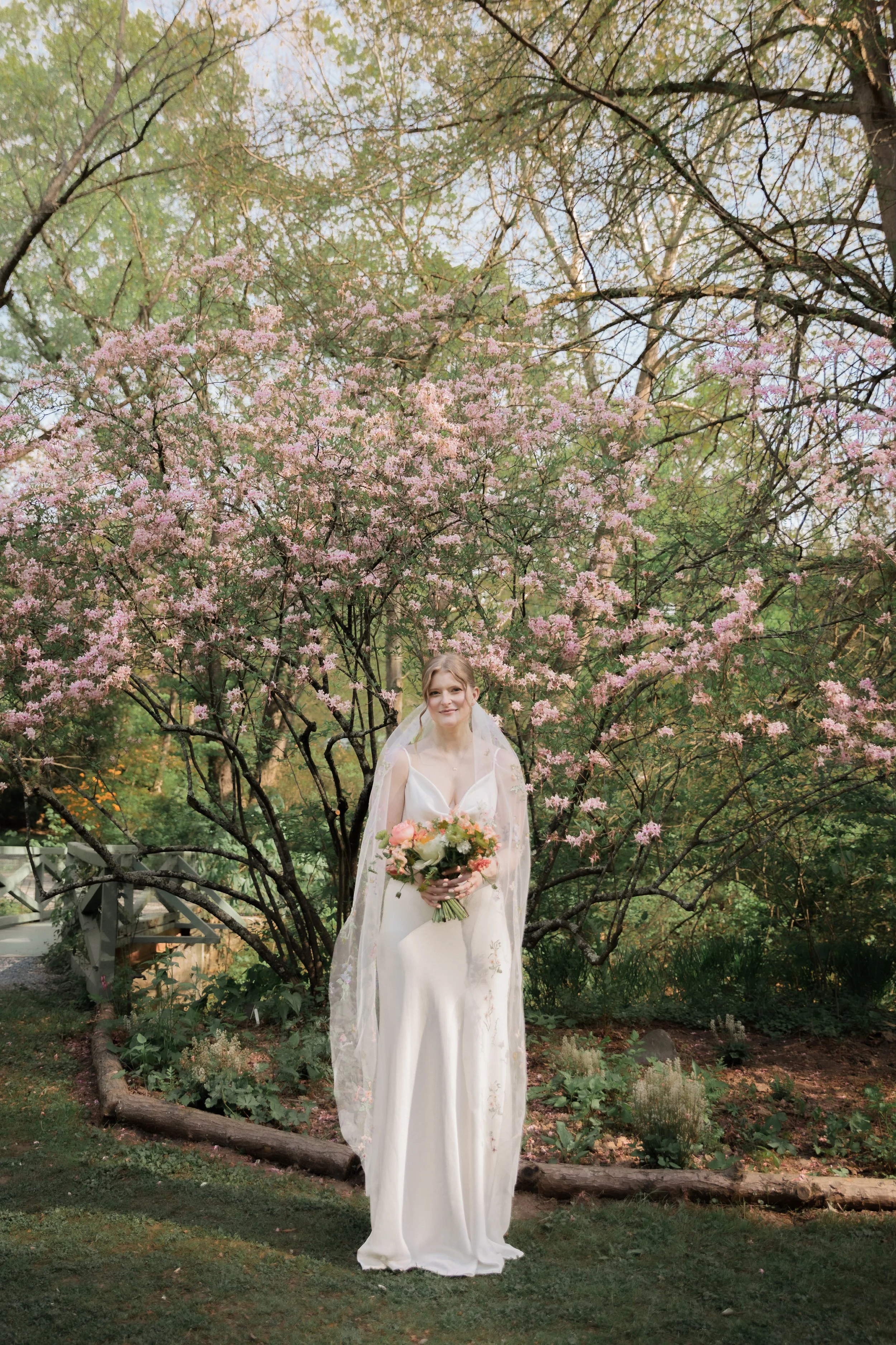 bryce-corey-elopement-gallery-254.jpg