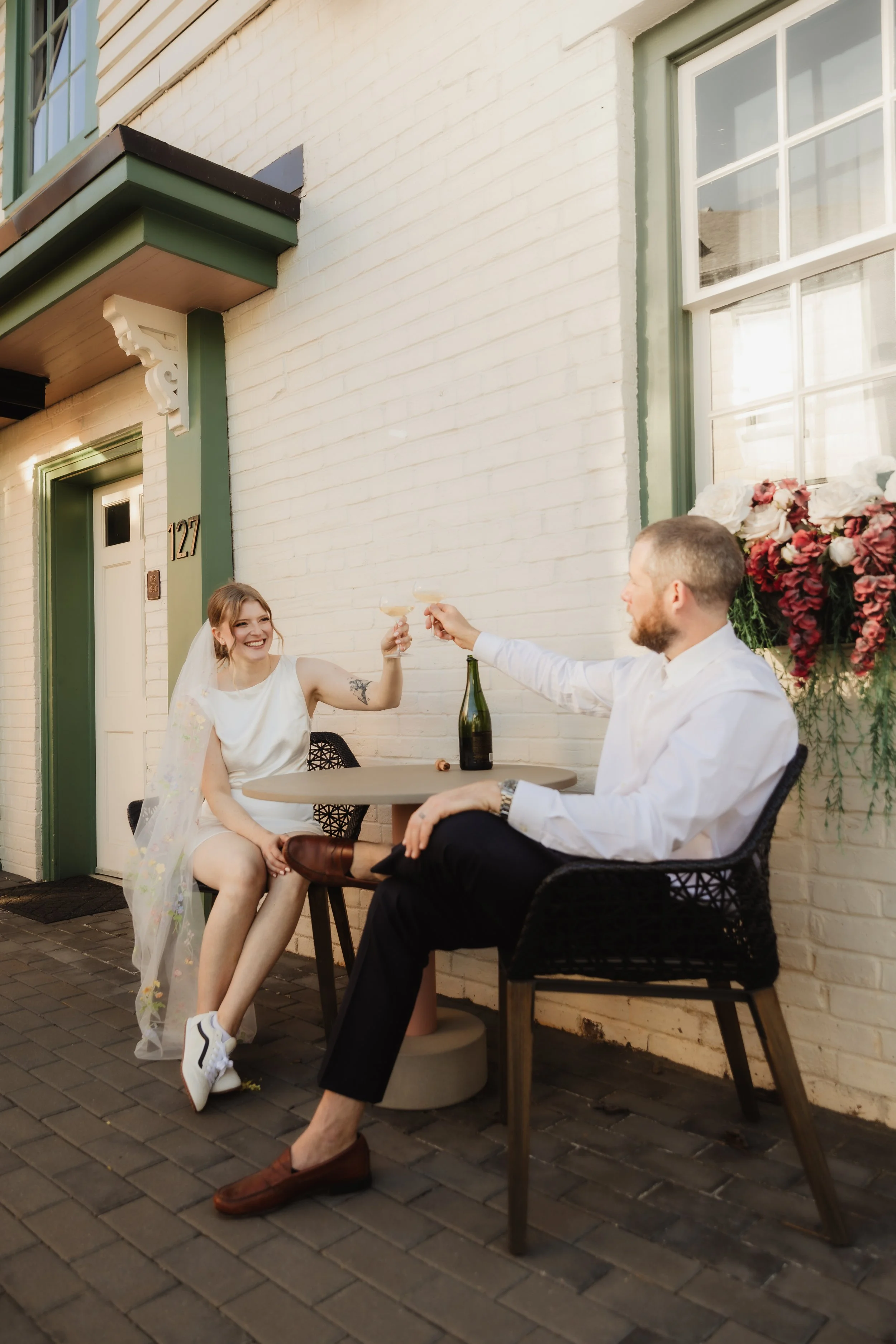 bryce-corey-elopement-gallery-319.jpg