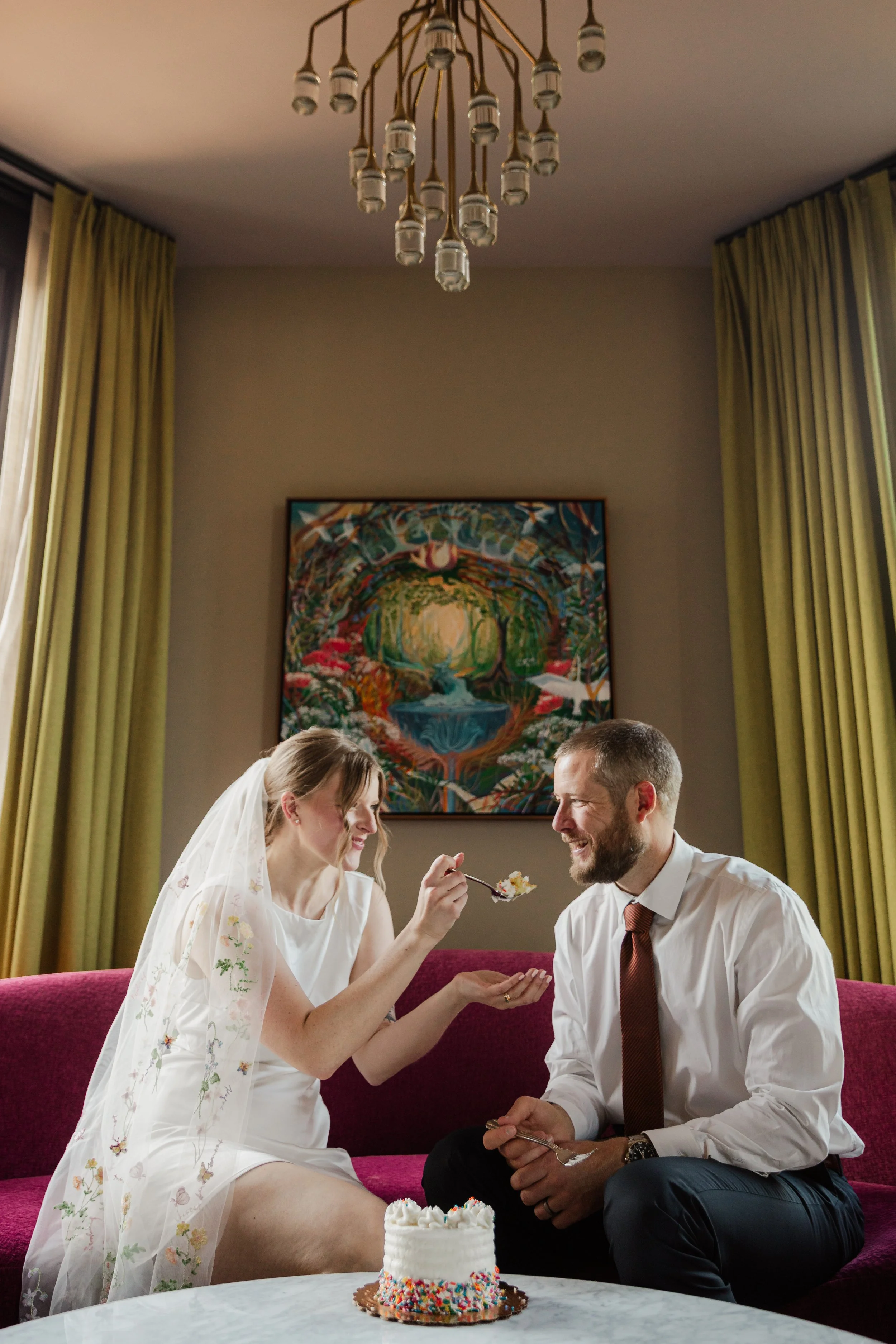 bryce-corey-elopement-gallery-293.jpg