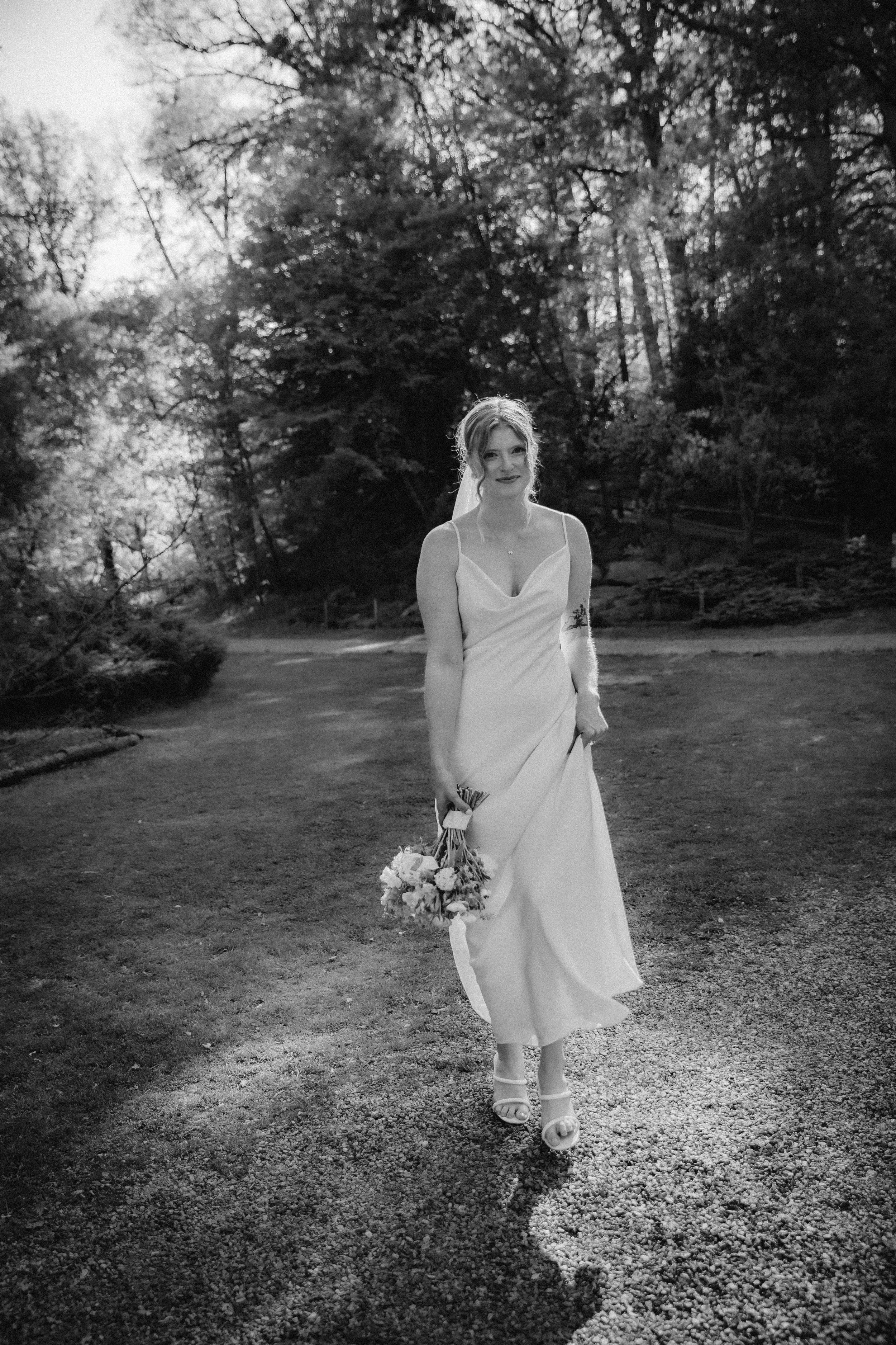 bryce-corey-elopement-gallery-266.jpg