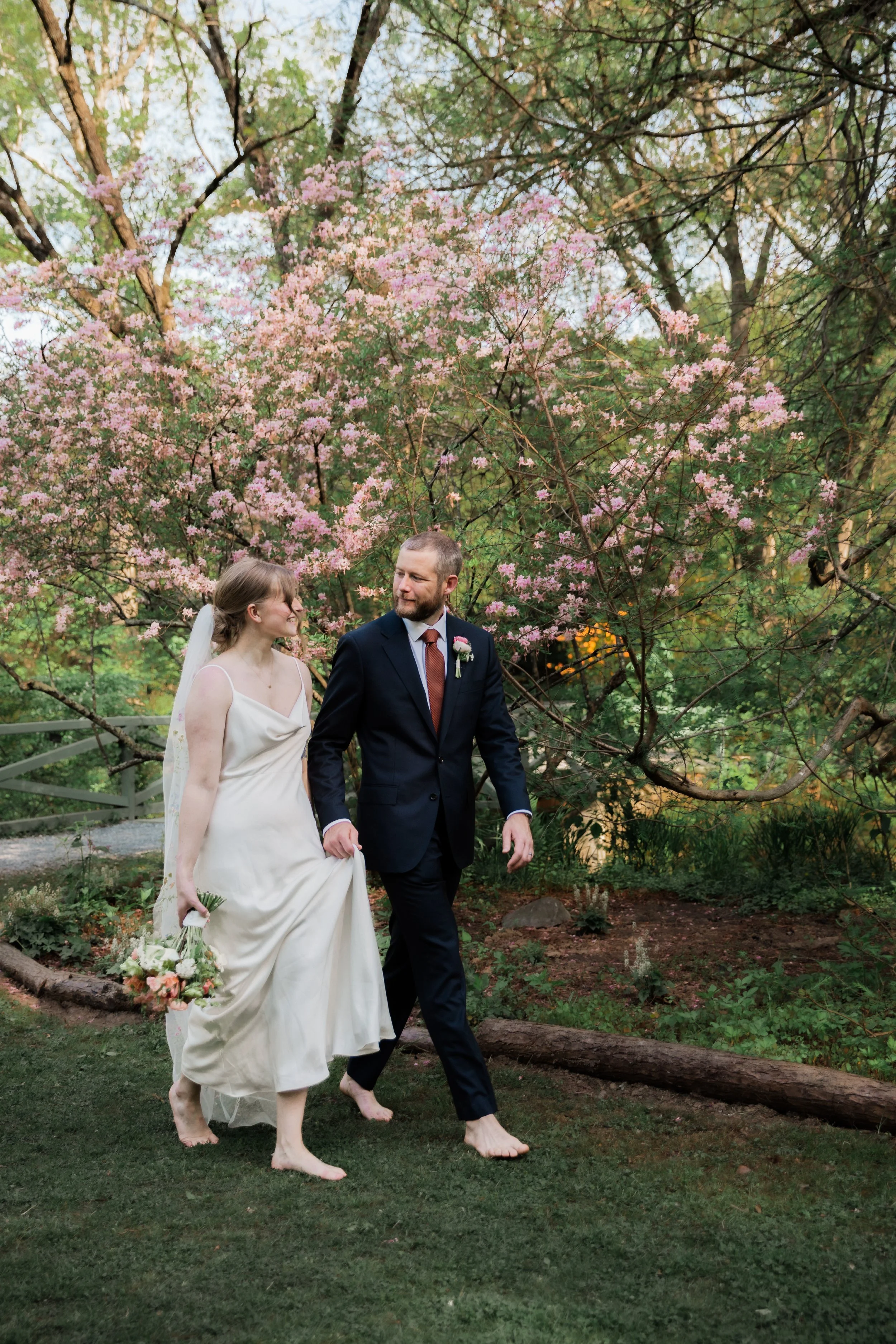 bryce-corey-elopement-gallery-261.jpg
