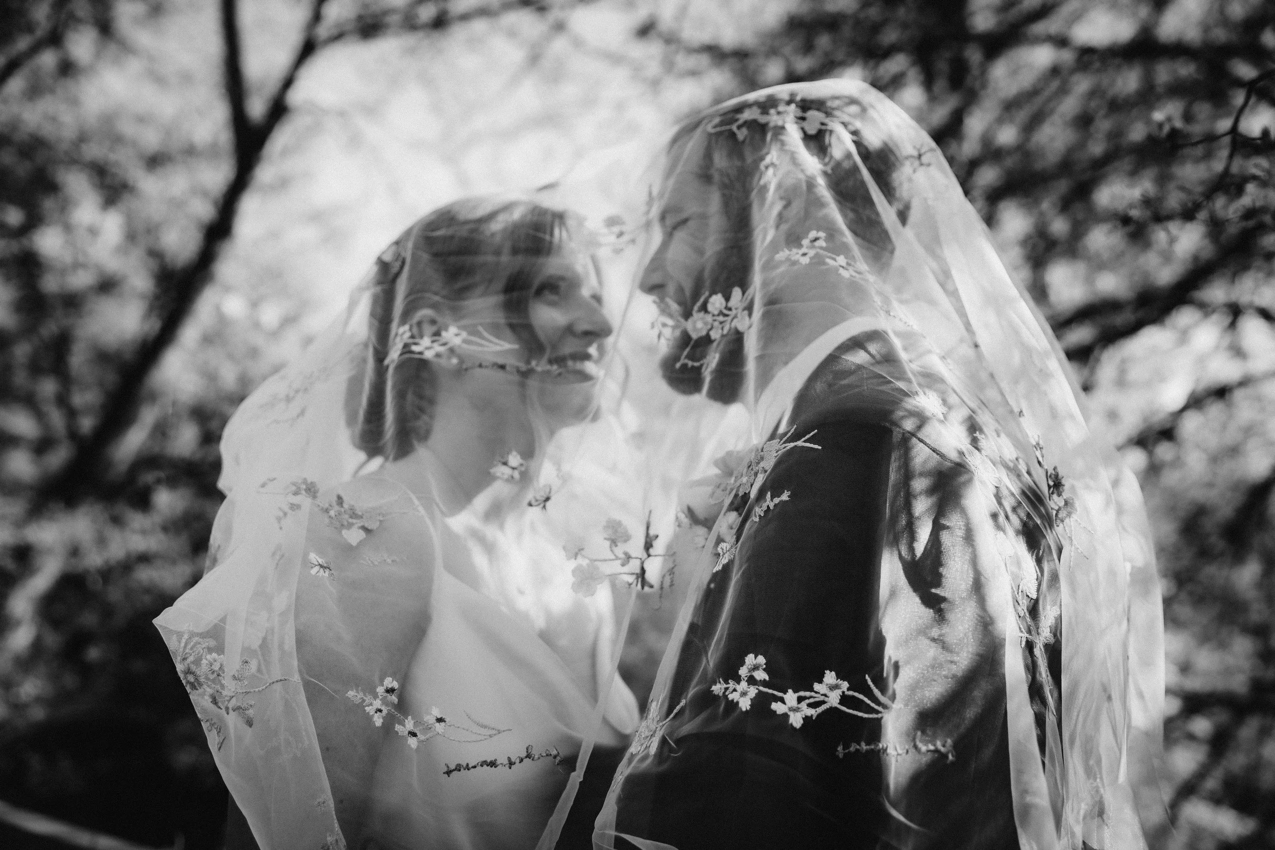 bryce-corey-elopement-gallery-185.jpg