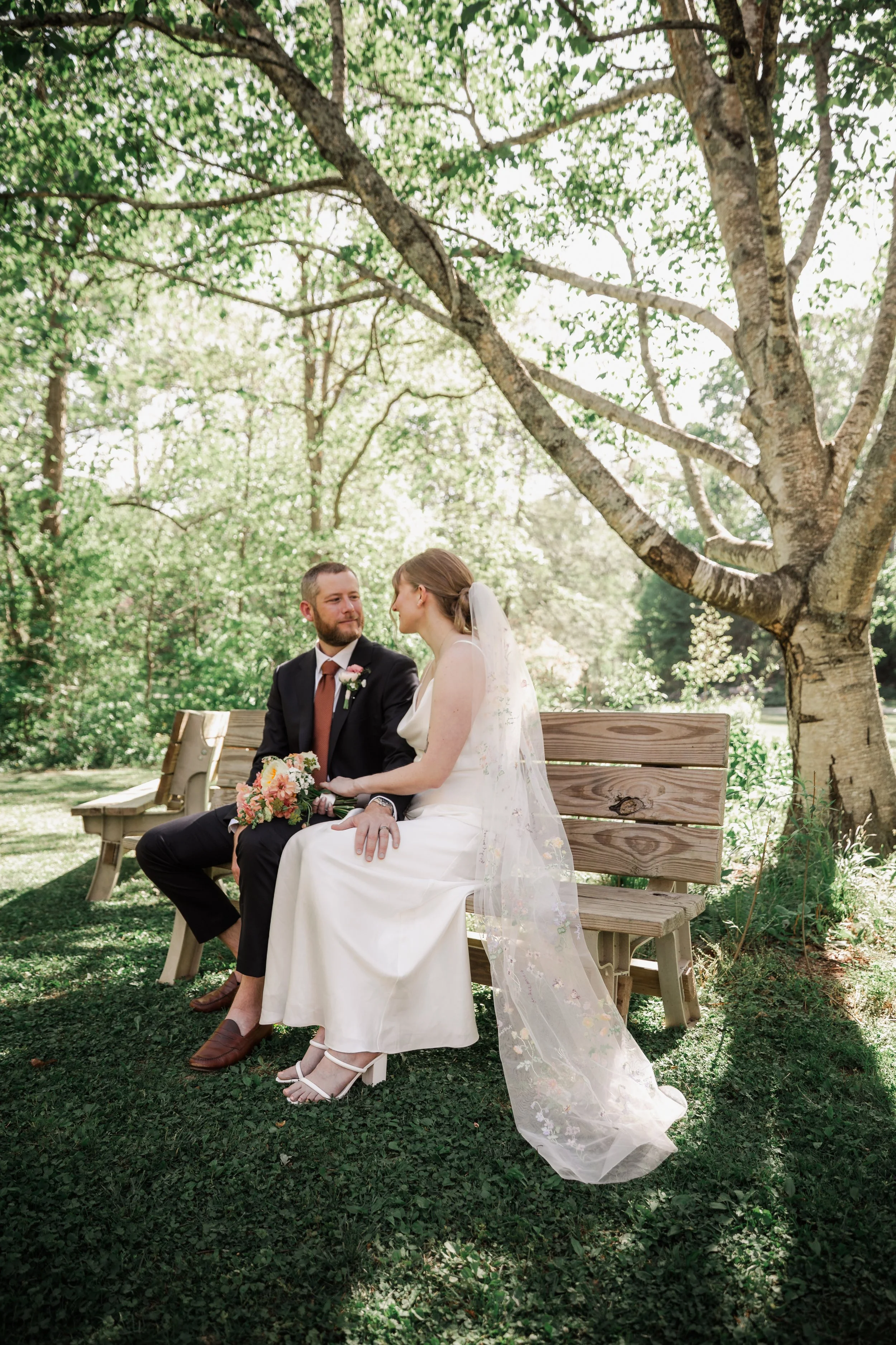 bryce-corey-elopement-gallery-130.jpg