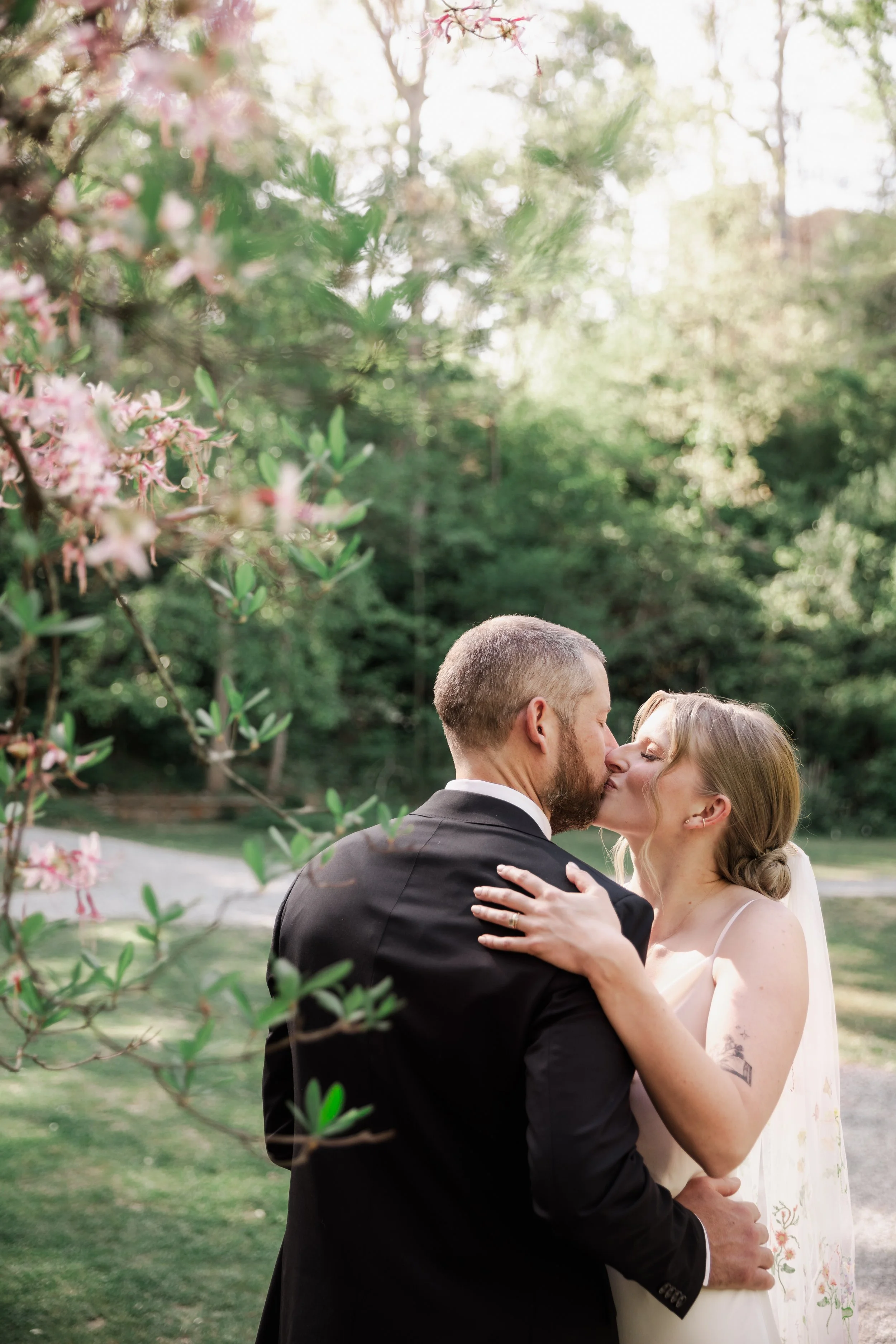 bryce-corey-elopement-gallery-212.jpg