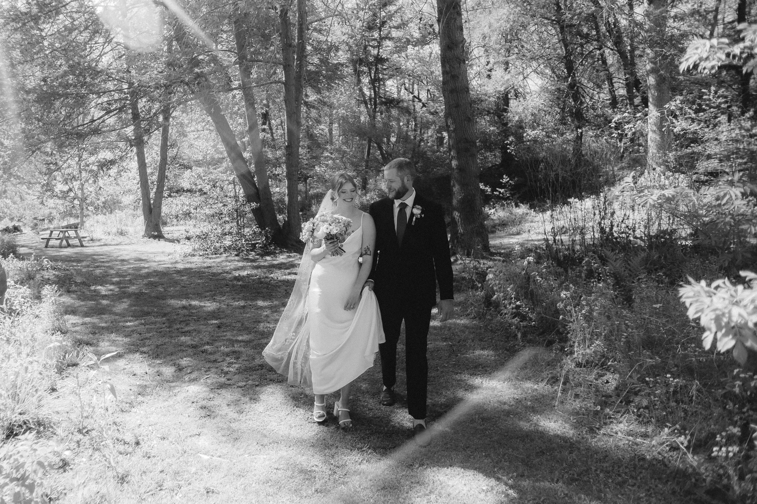 bryce-corey-elopement-gallery-152.jpg