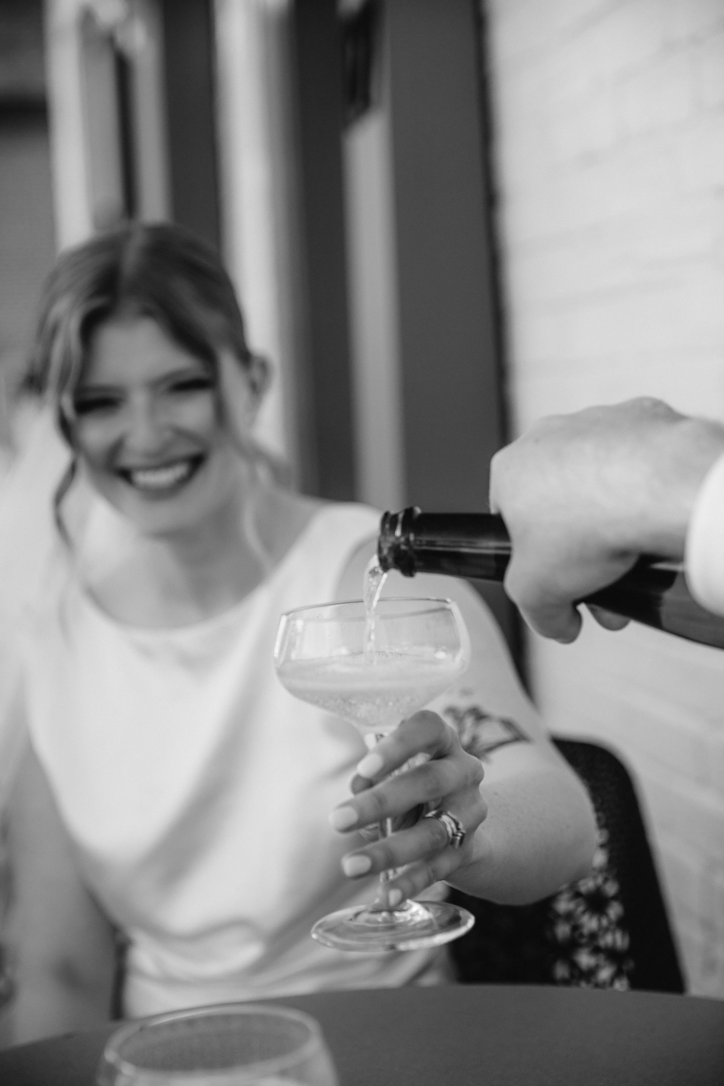 bryce-corey-elopement-gallery-310.jpg