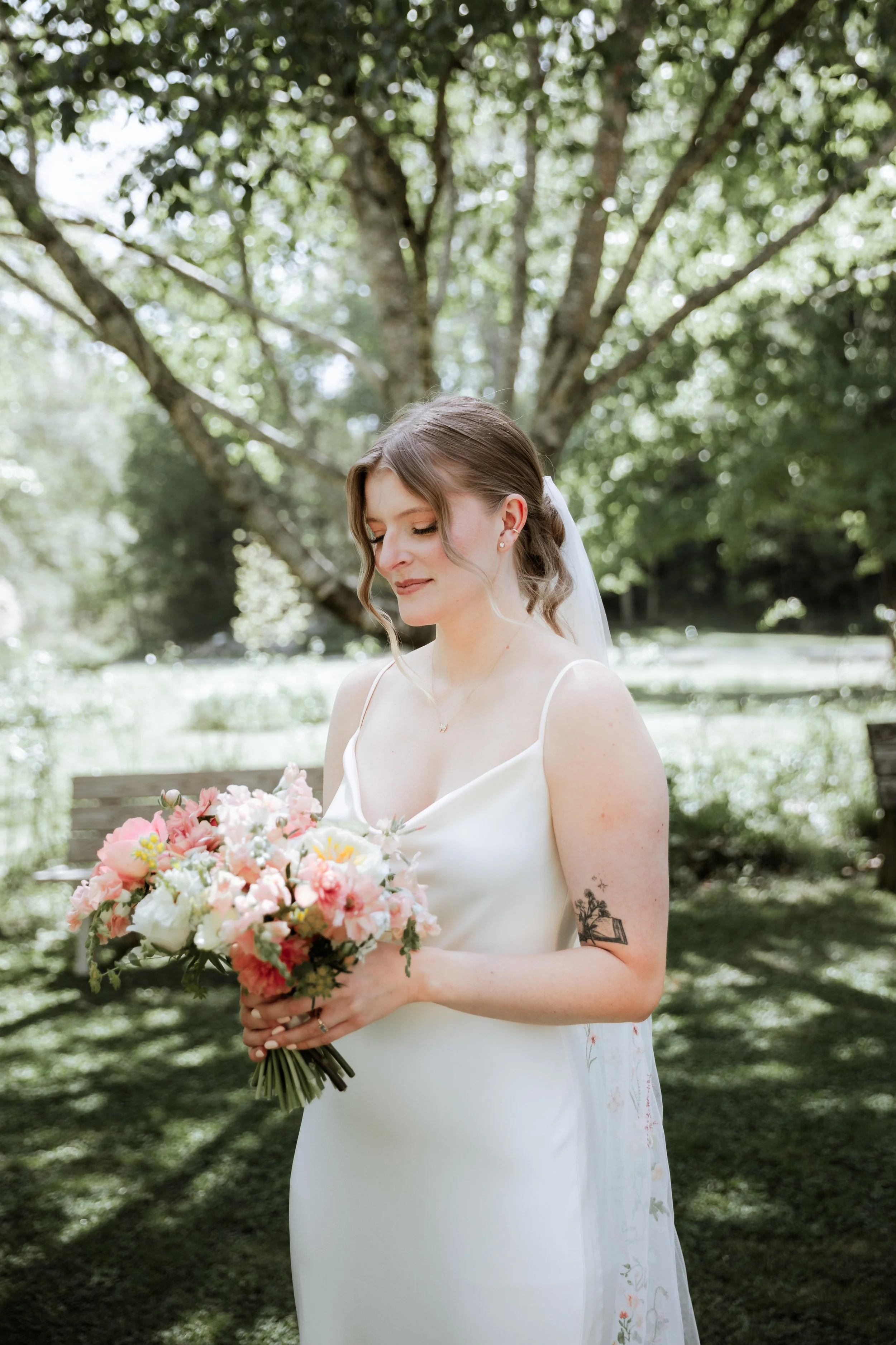 bryce-corey-elopement-gallery-155.jpg