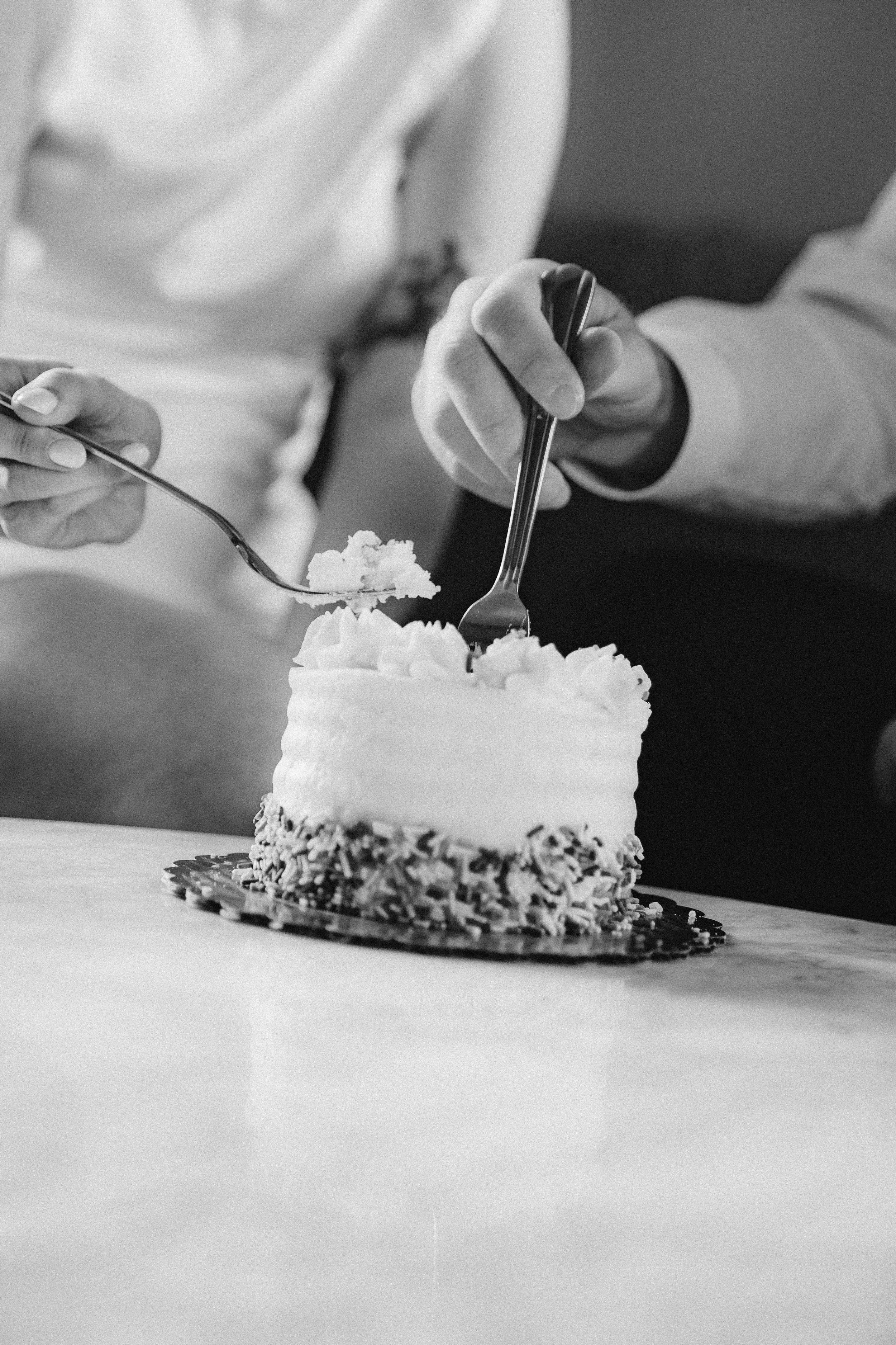 bryce-corey-elopement-gallery-296.jpg