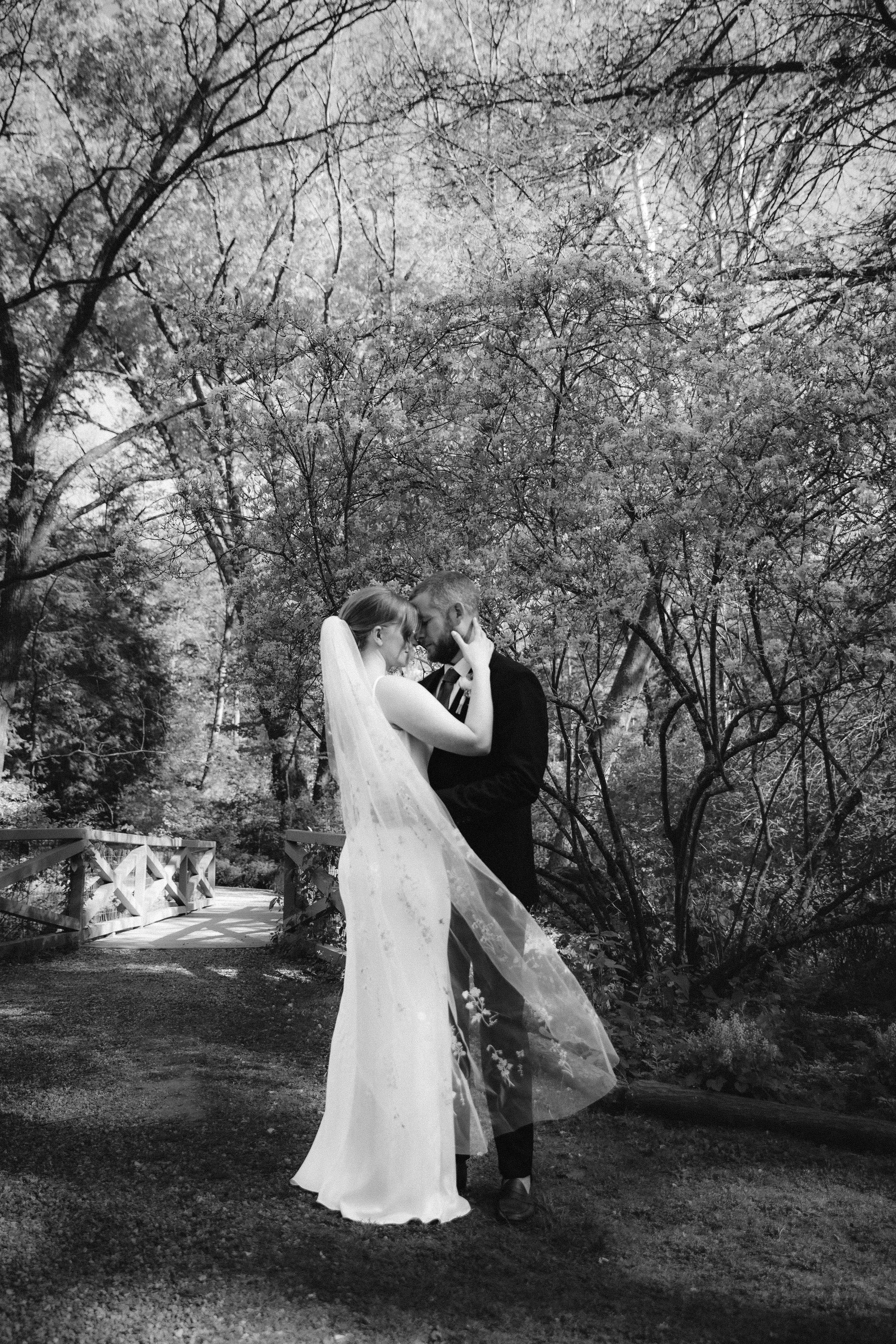 bryce-corey-elopement-gallery-229.jpg