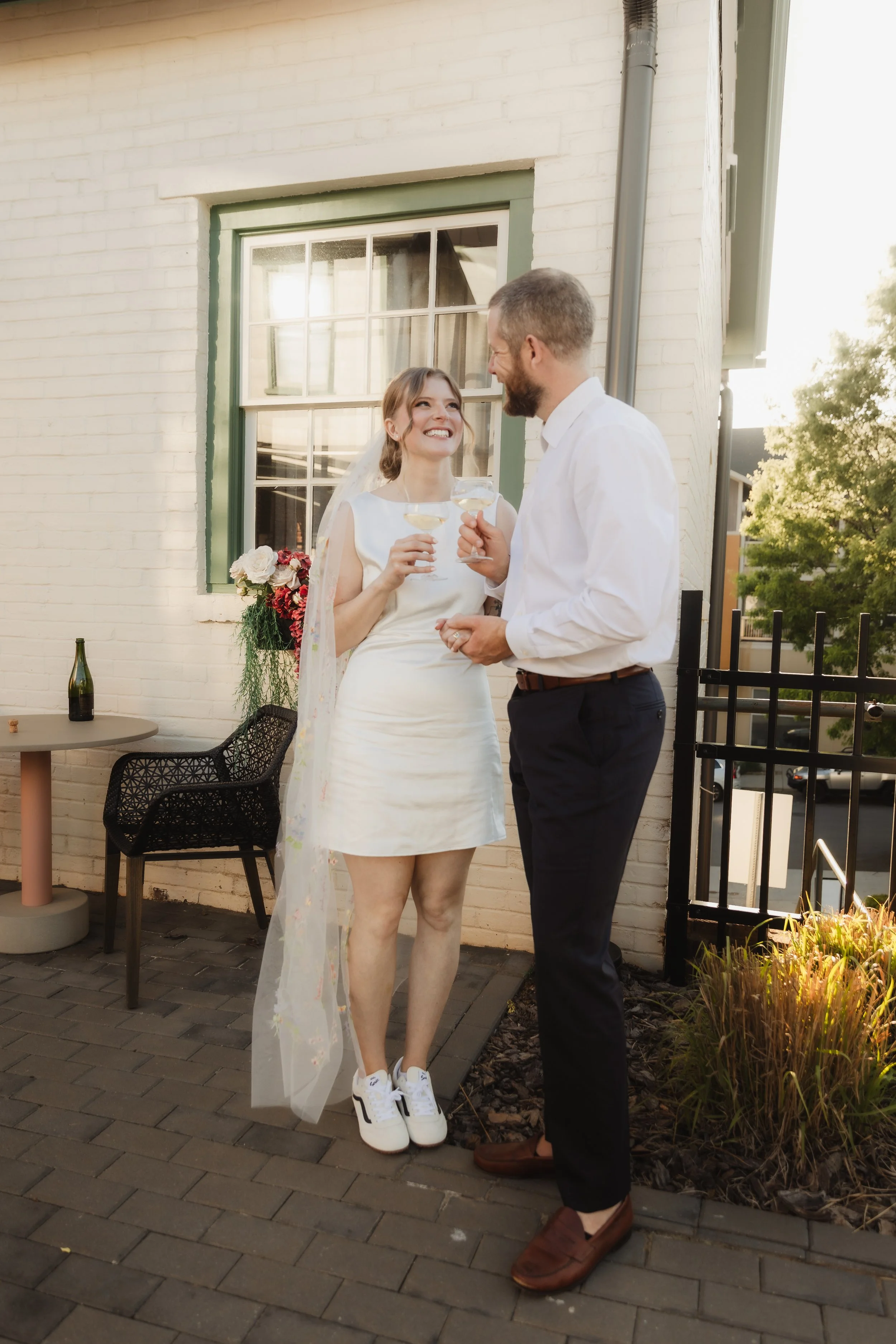 bryce-corey-elopement-gallery-325.jpg