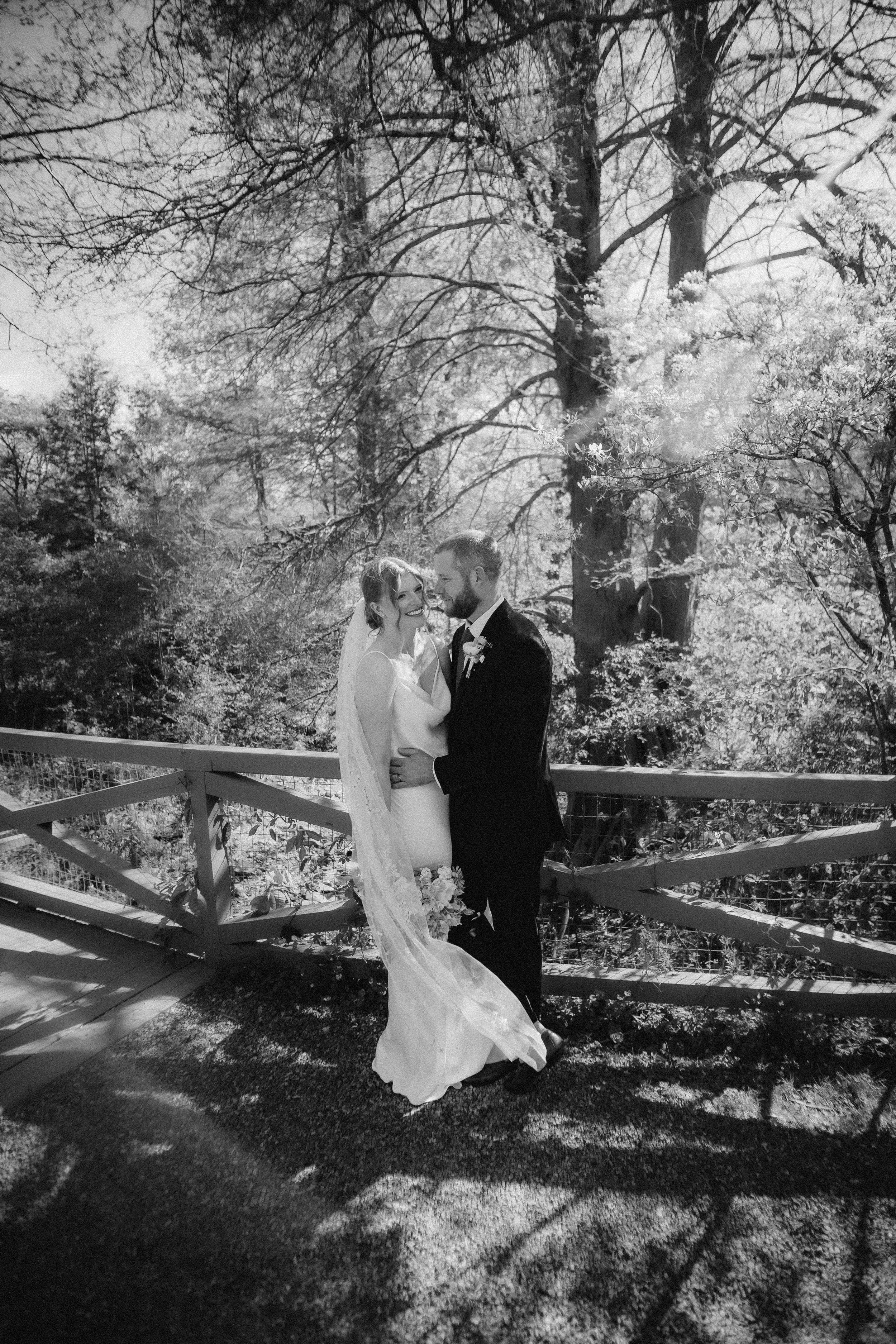 bryce-corey-elopement-gallery-163.jpg