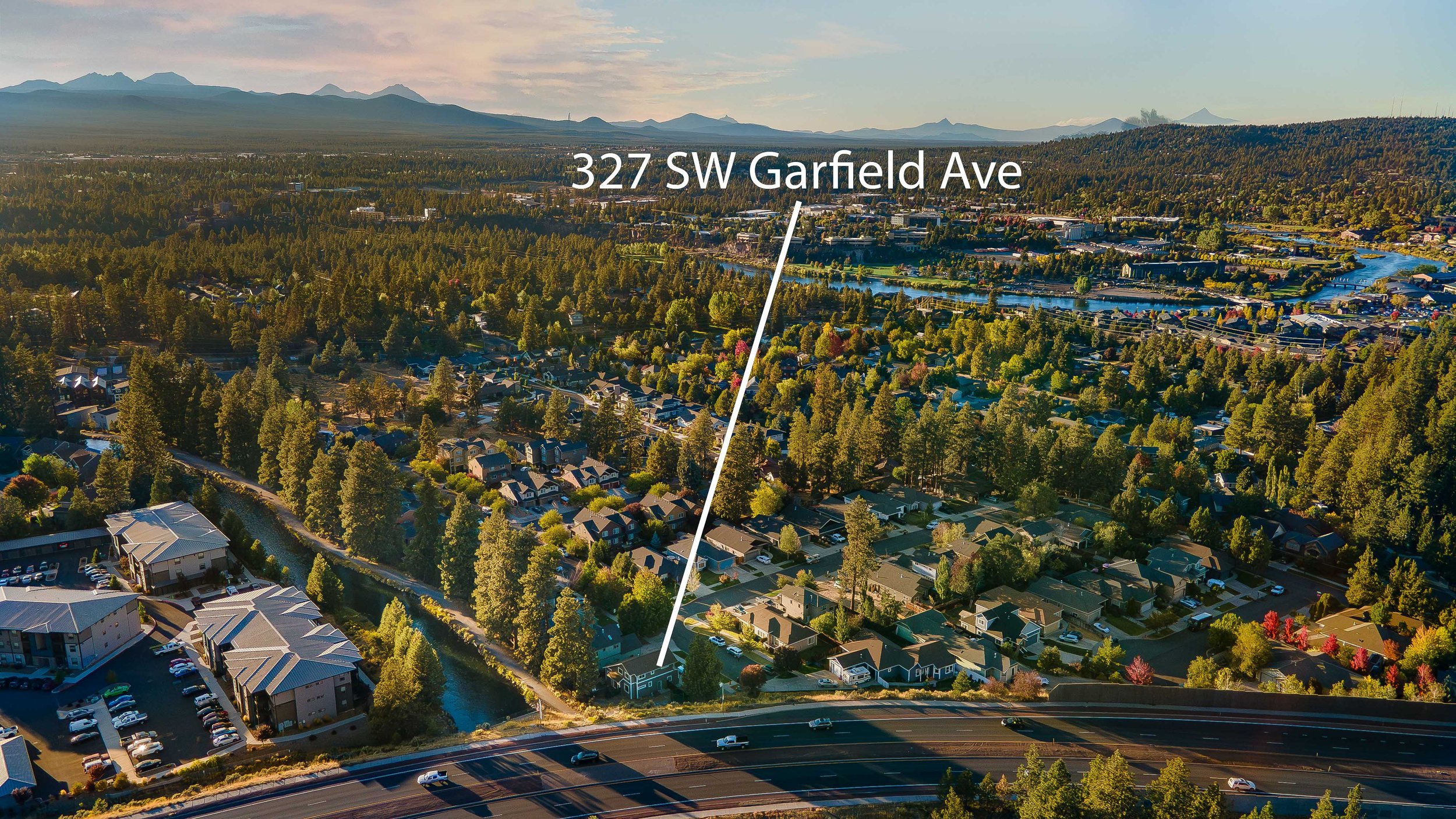 _20241003-327-sw-garfield-ave-024.jpg