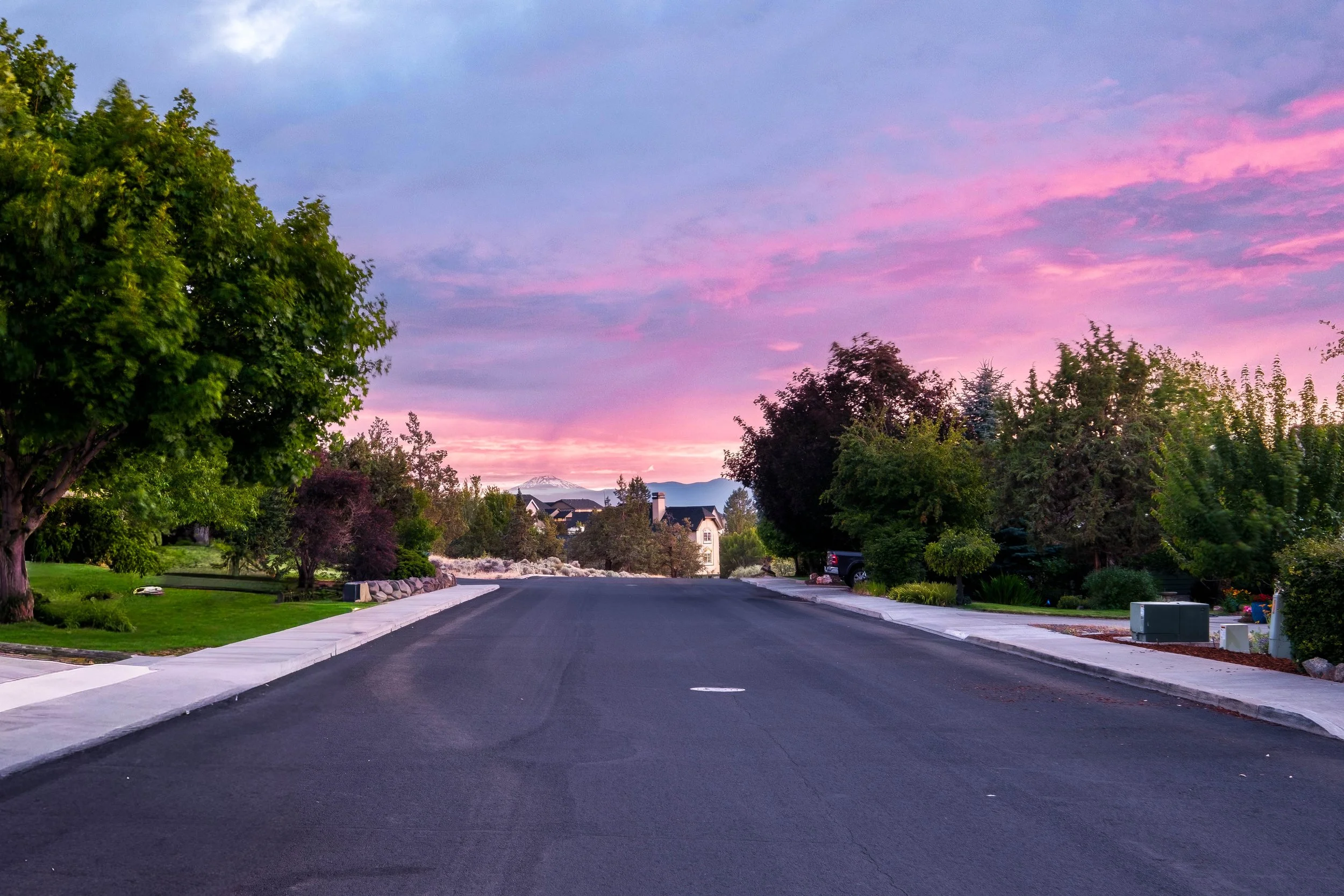 DSCF9378-HDR-2-Edit.jpg