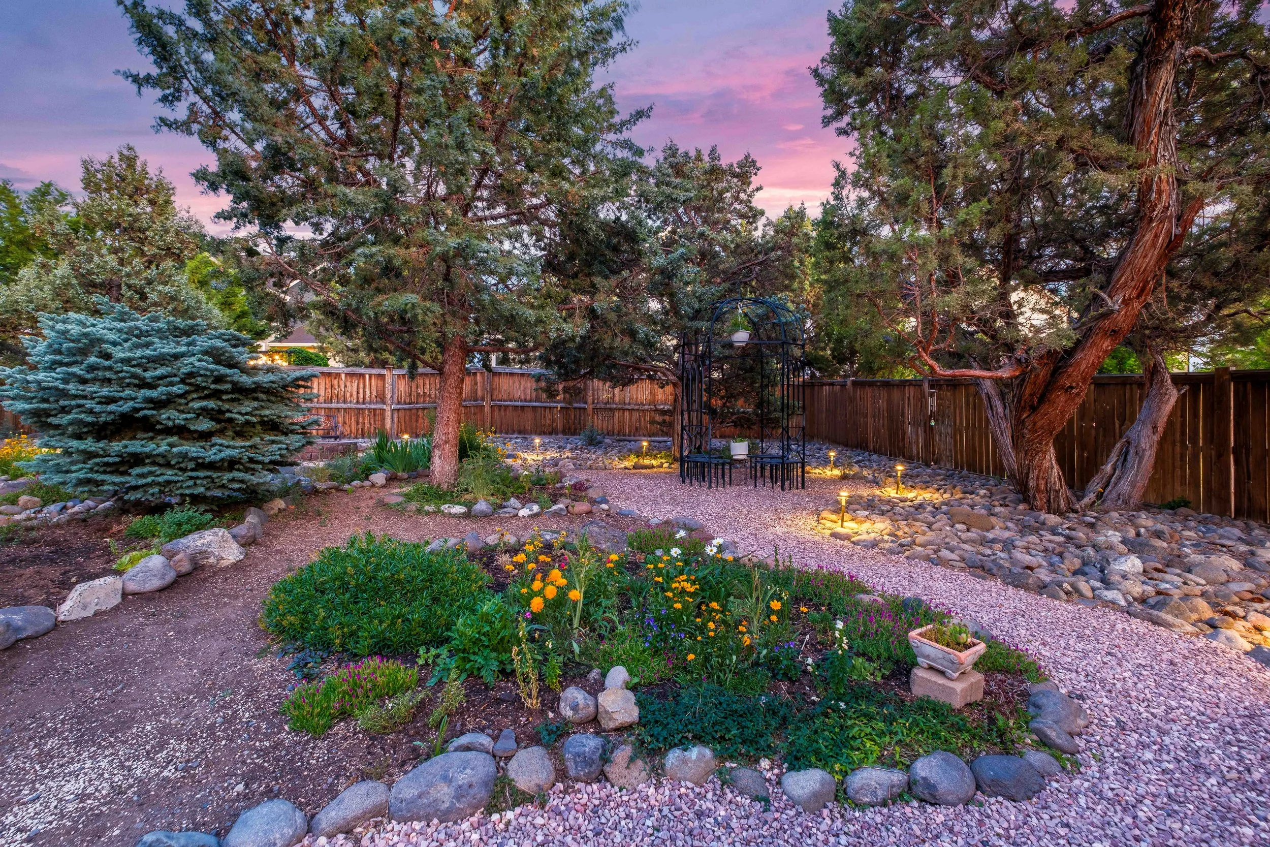 DSCF9390-HDR-Edit.jpg