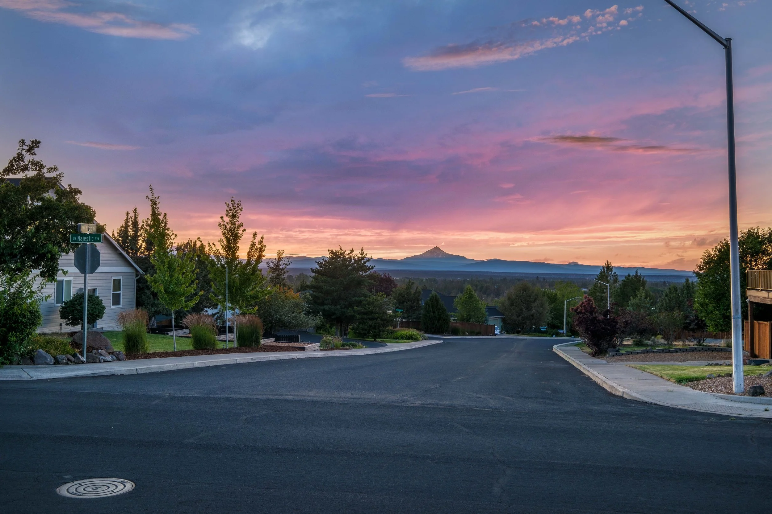 DSCF9309-HDR-Edit.jpg