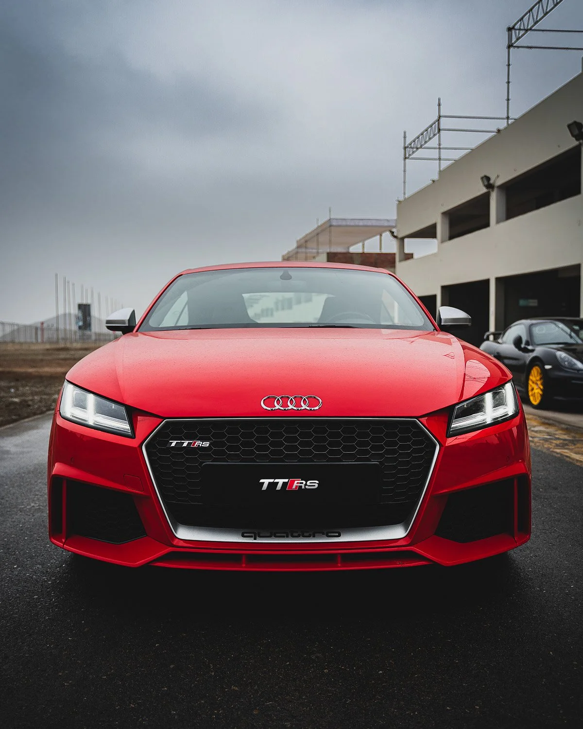 redcar-audi-sportcar-ttr.jpg