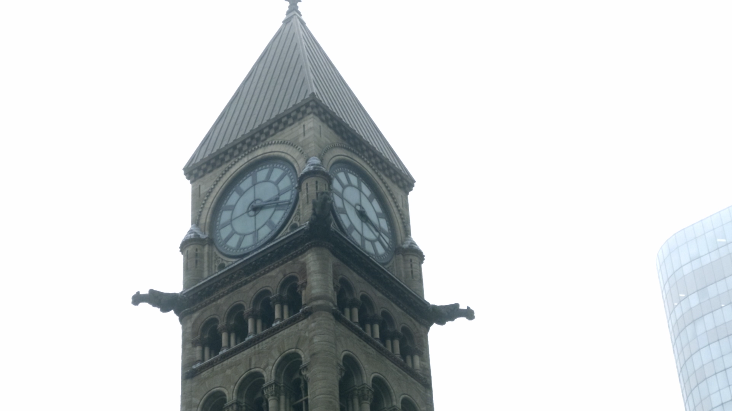 Screen Shot 2024-06-05 at 12.49.40 PM.png