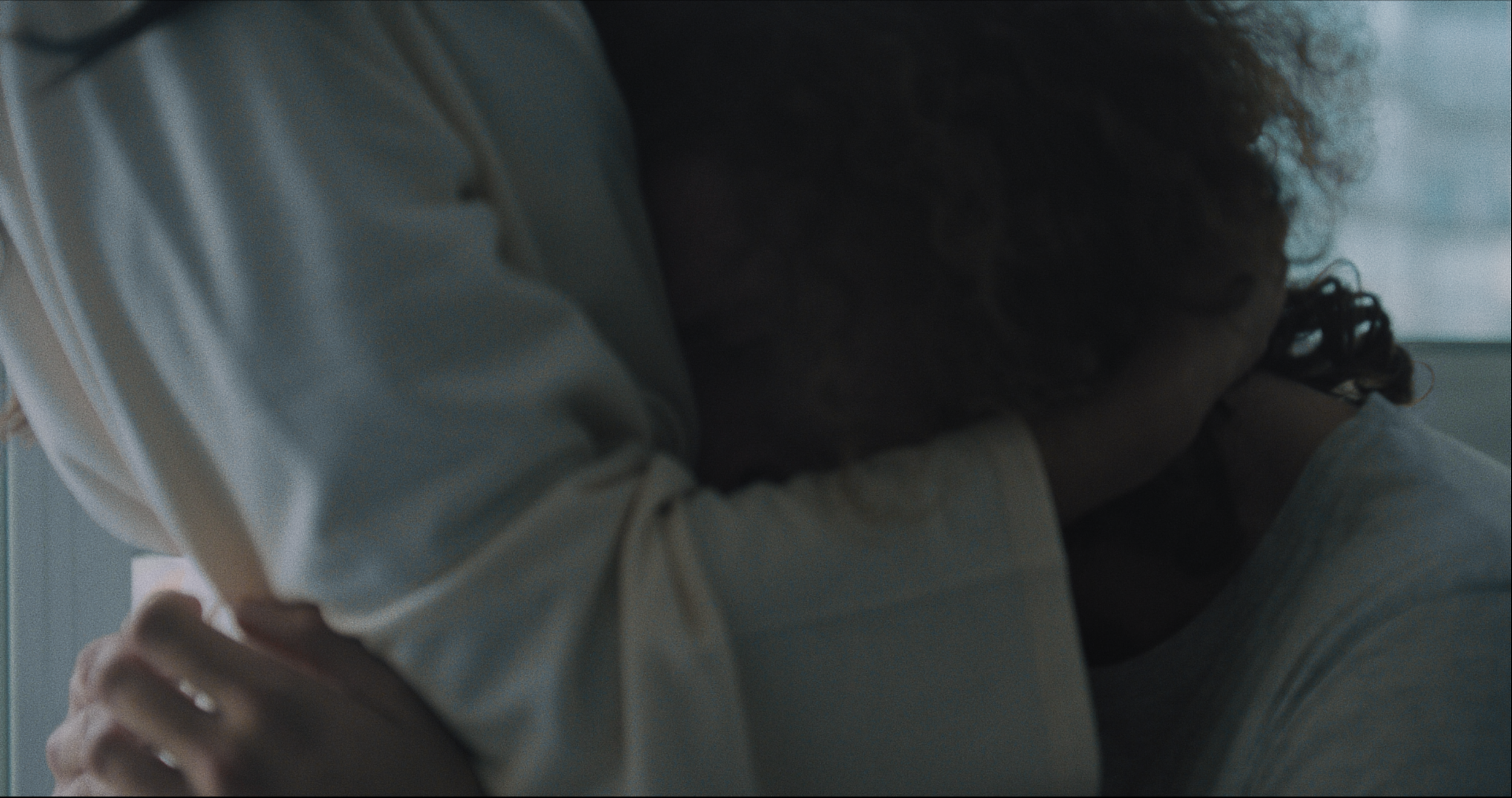 Screen Shot 2024-04-18 at 5.21.58 PM.png