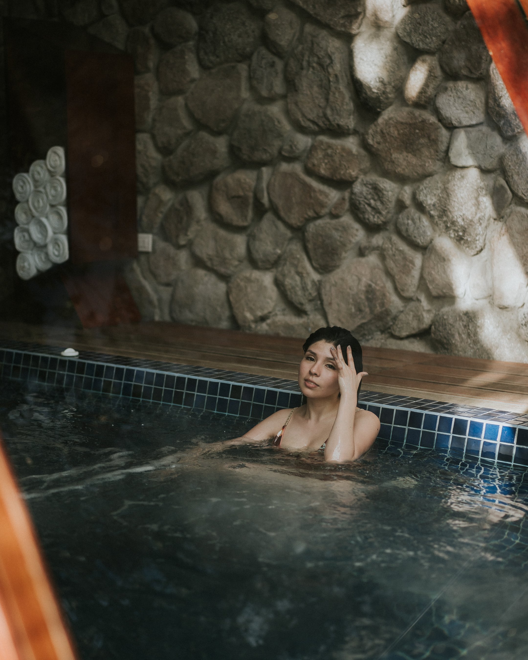 cusco-spa-relax-lux.jpg