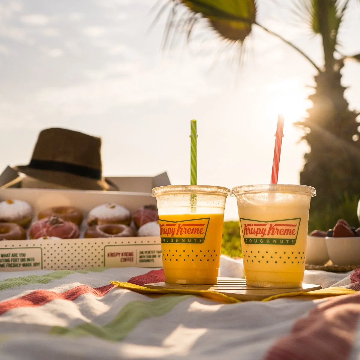 krispy-donusts-sunset.jpg