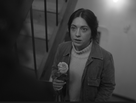 Screen Shot 2024-10-27 at 9.34.26 PM.png