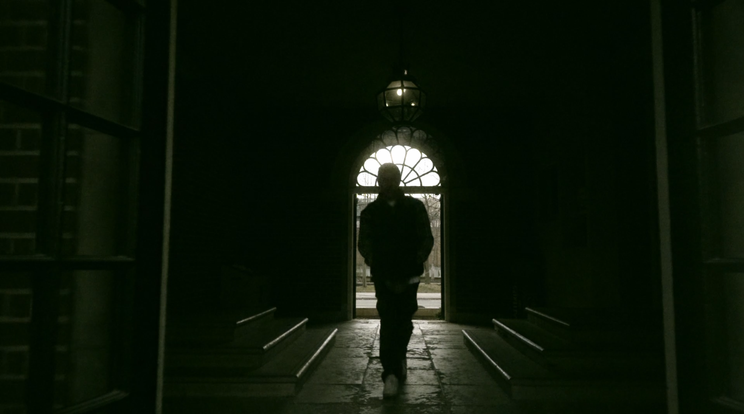 Screen Shot 2024-06-05 at 12.49.51 PM.png