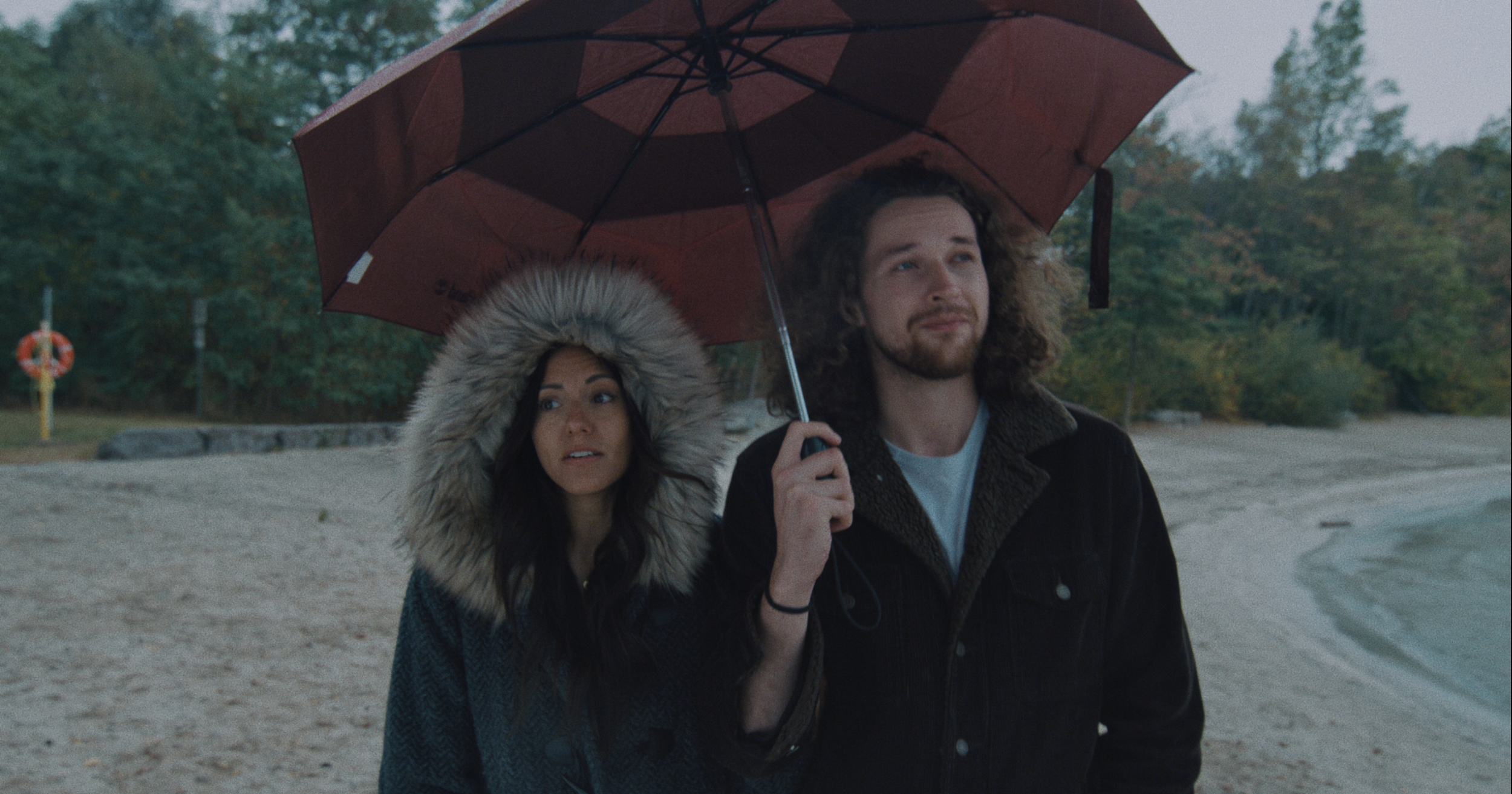 Screen Shot 2024-04-18 at 4.39.42 PM.png