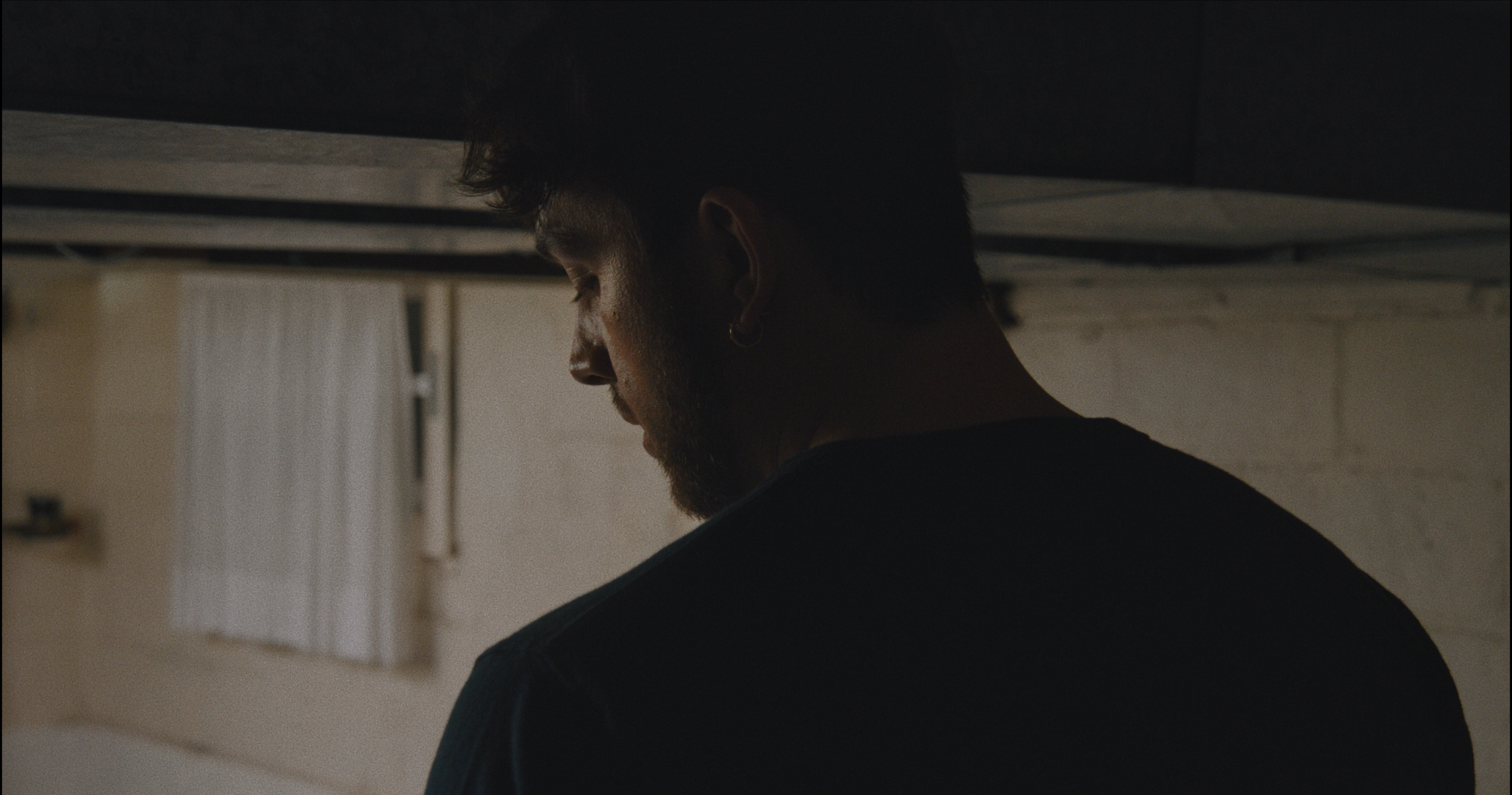 Screen Shot 2024-04-18 at 4.35.23 PM.png