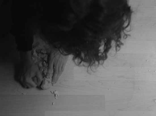 Screen Shot 2024-10-27 at 9.58.55 PM.png