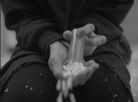 Screen Shot 2024-10-27 at 9.53.07 PM.png