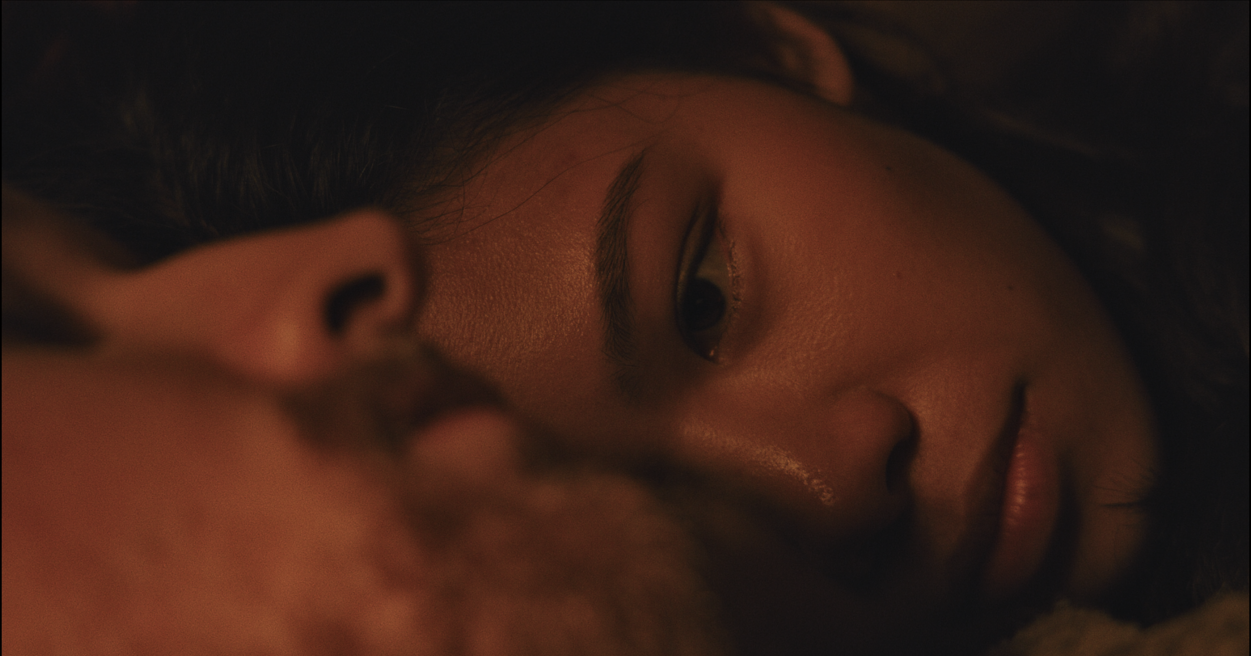 Screen Shot 2024-04-18 at 5.28.21 PM.png