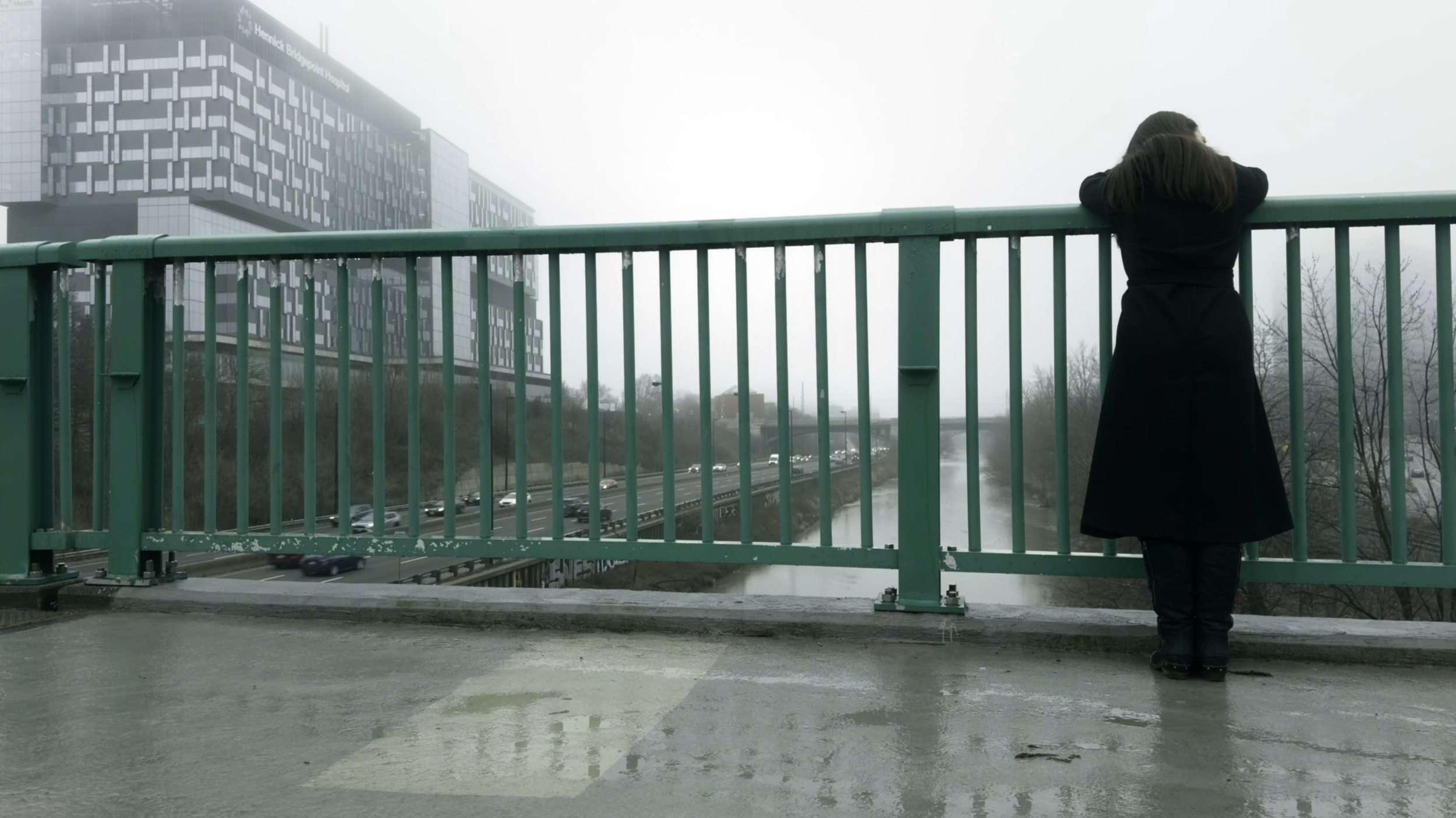 Screen Shot 2024-06-05 at 12.50.18 PM.png