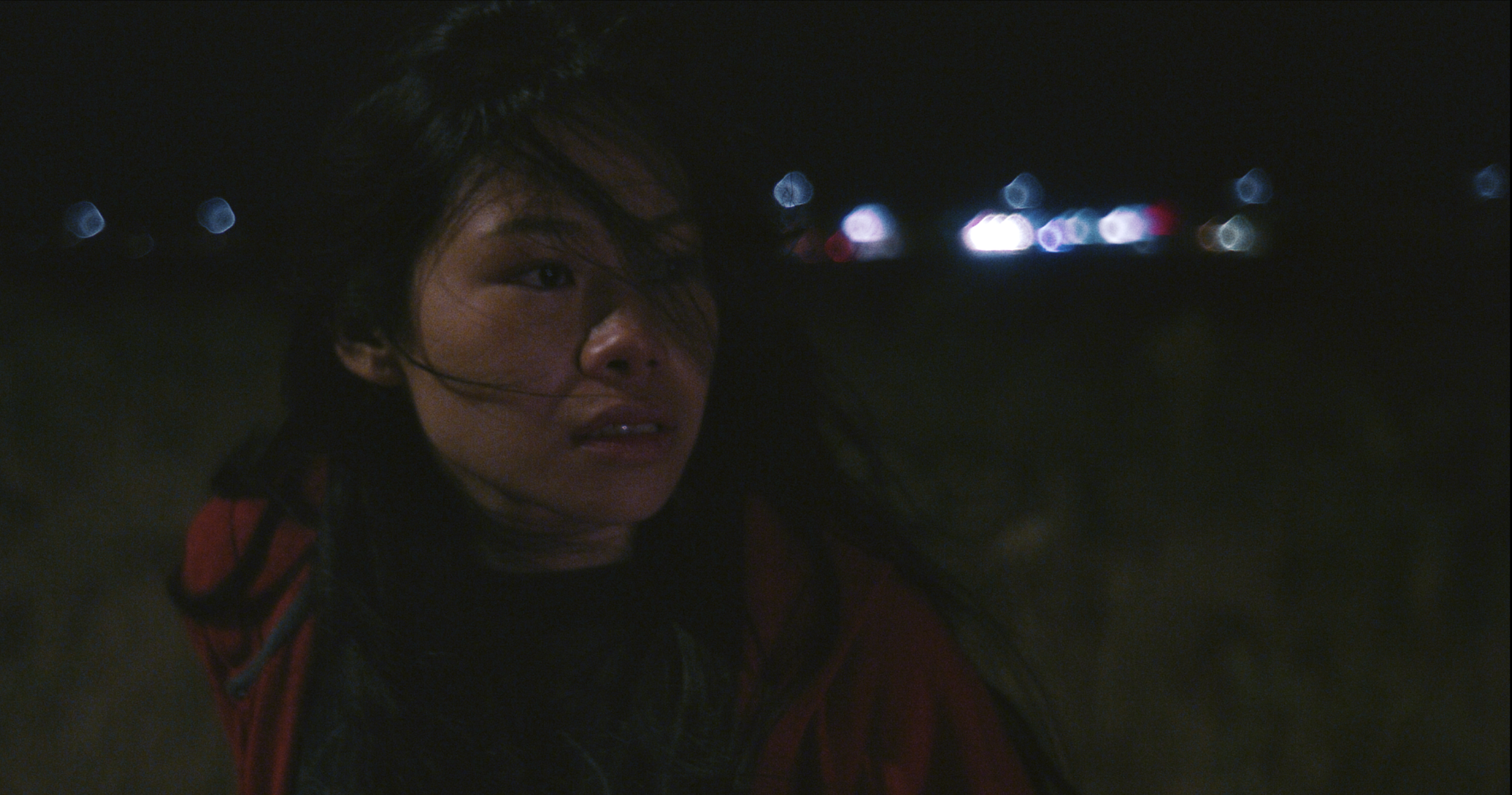 Screen Shot 2024-04-18 at 5.26.16 PM.png