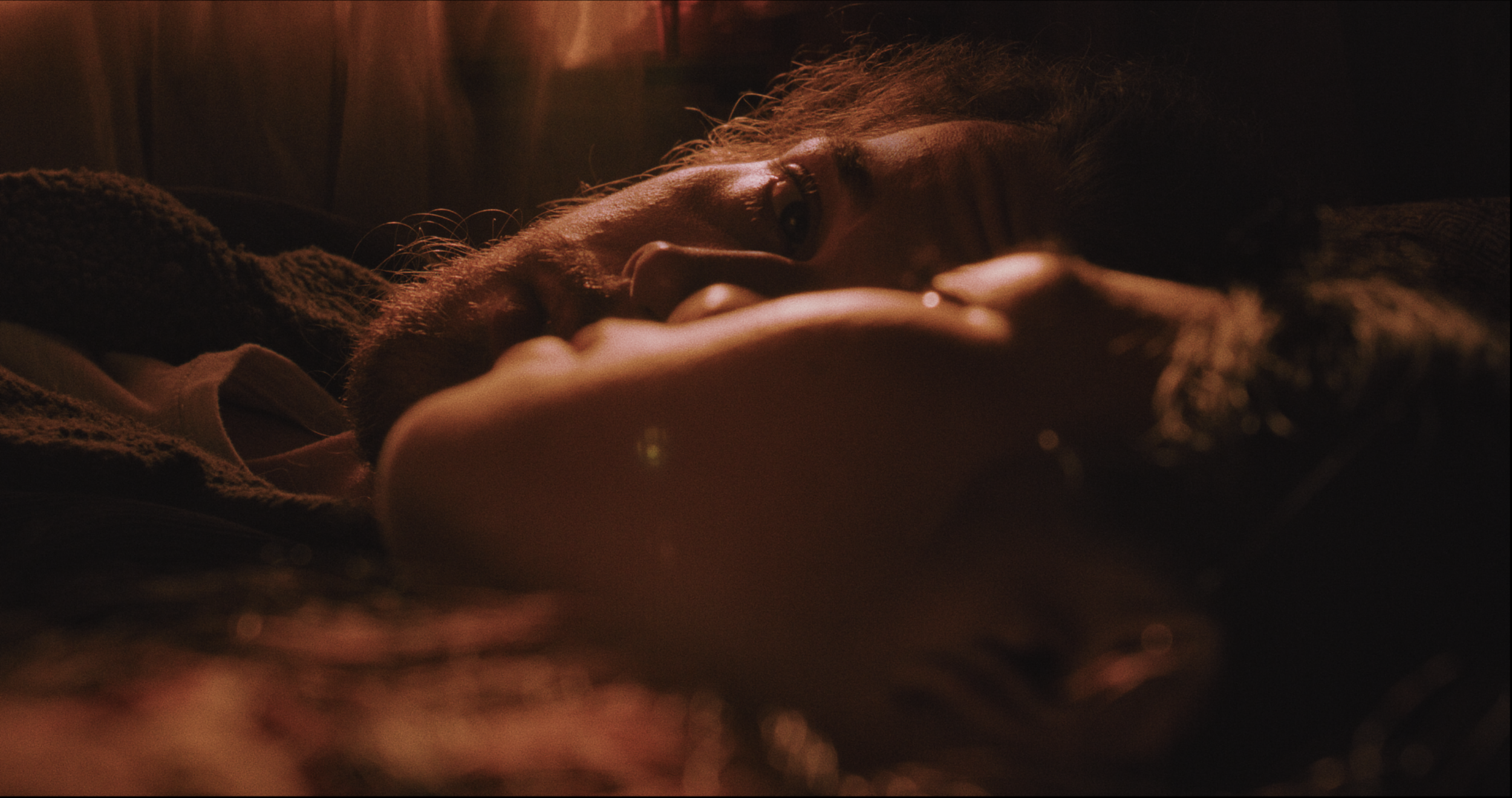 Screen Shot 2024-04-18 at 5.29.55 PM.png