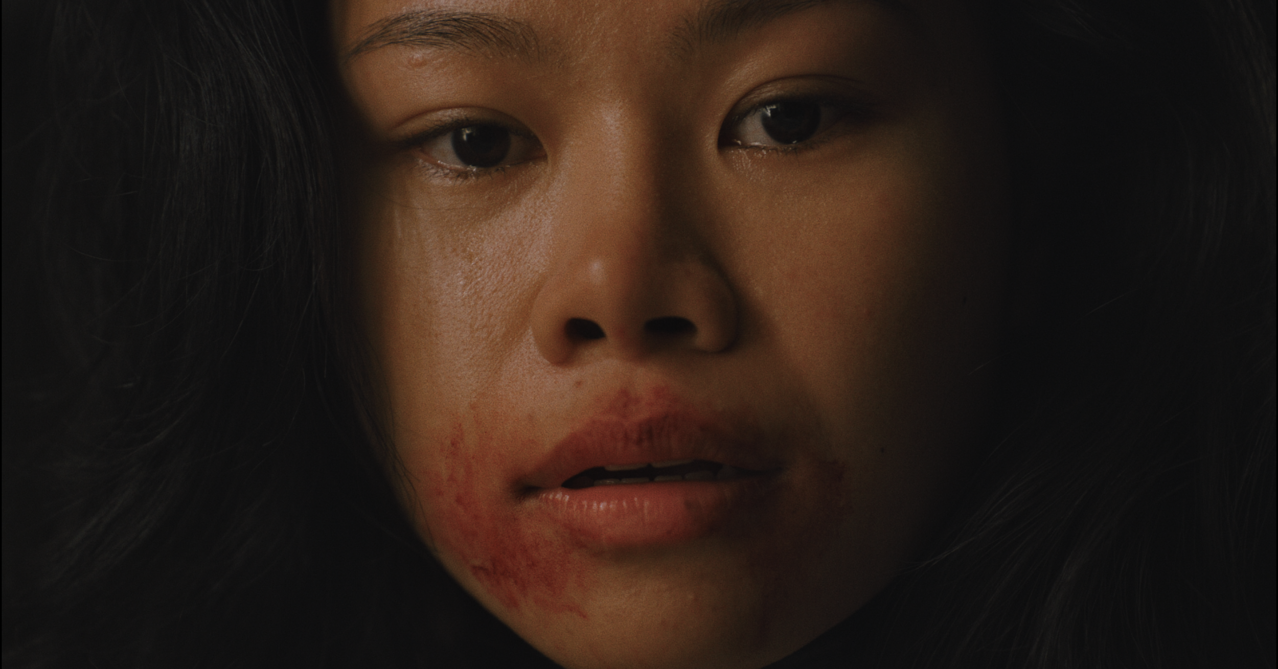 Screen Shot 2024-04-18 at 5.17.03 PM.png