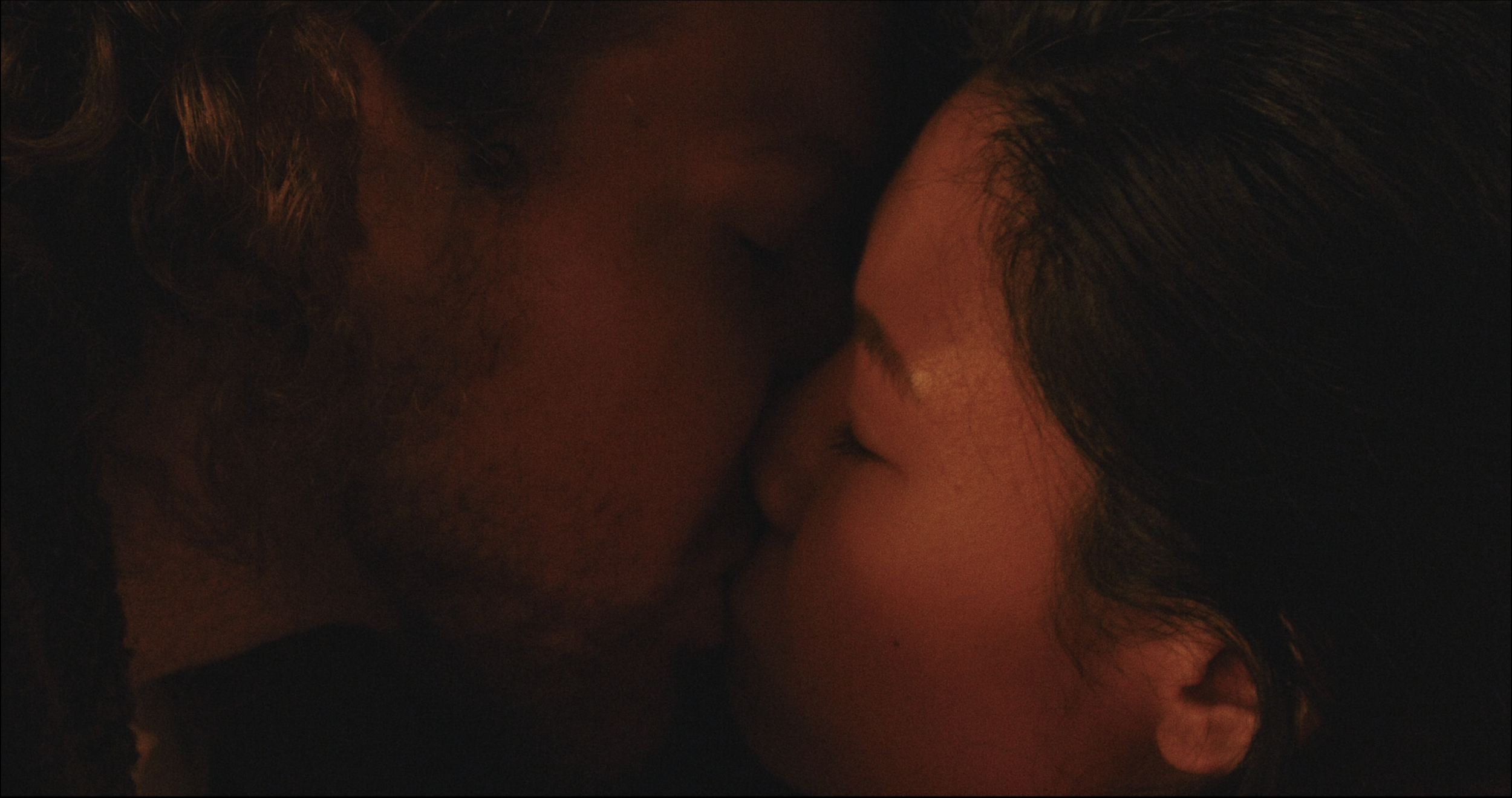 Screen Shot 2024-04-18 at 5.32.25 PM.png