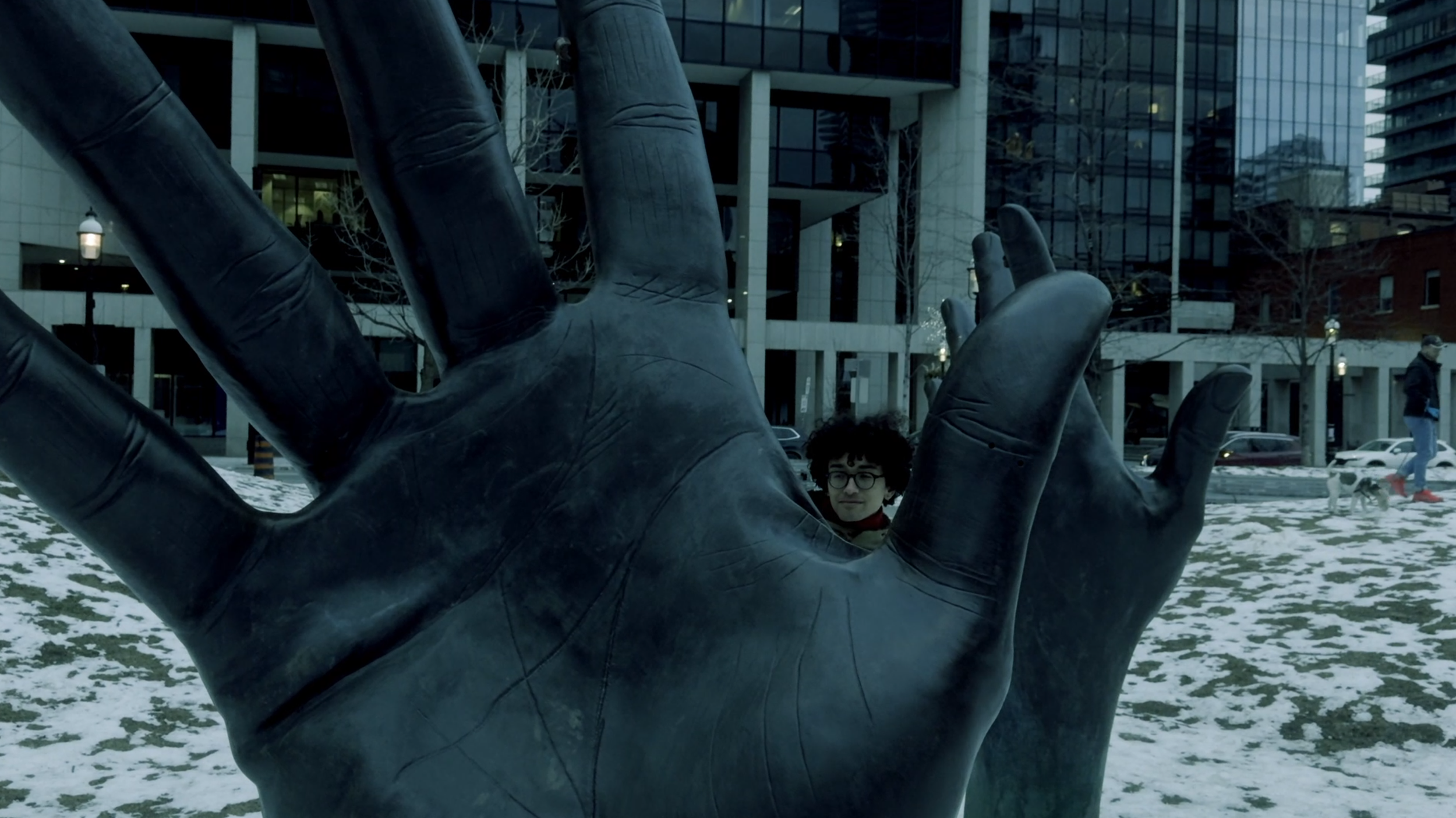 Screen Shot 2024-06-05 at 12.50.39 PM.png