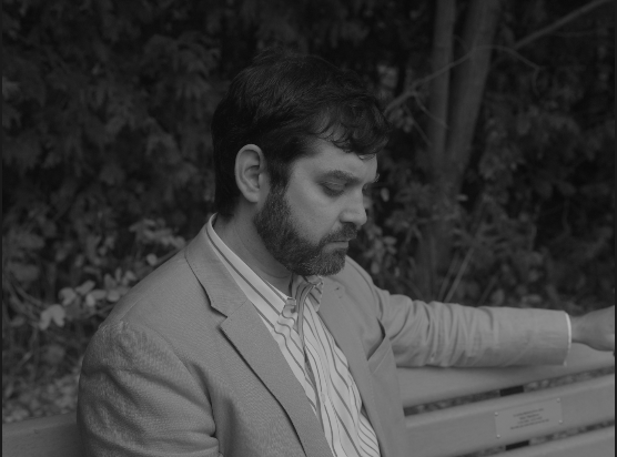 Screen Shot 2024-10-27 at 9.46.06 PM.png