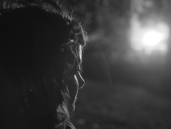 Screen Shot 2024-10-27 at 9.44.01 PM.png