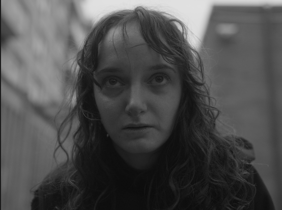 Screen Shot 2024-10-27 at 9.53.25 PM.png