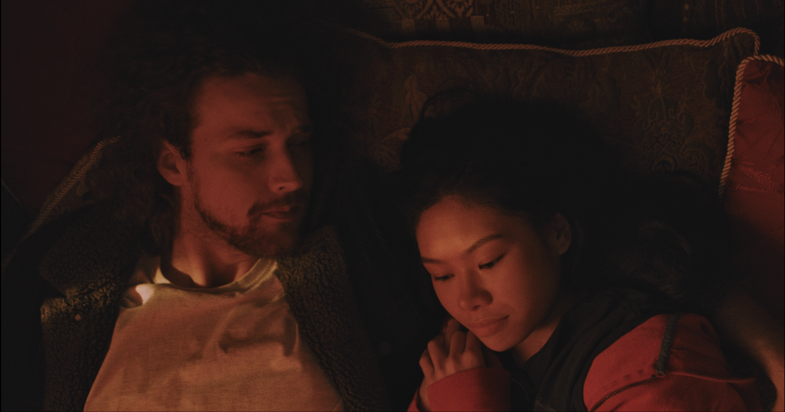 Screen Shot 2024-04-18 at 5.28.57 PM.png